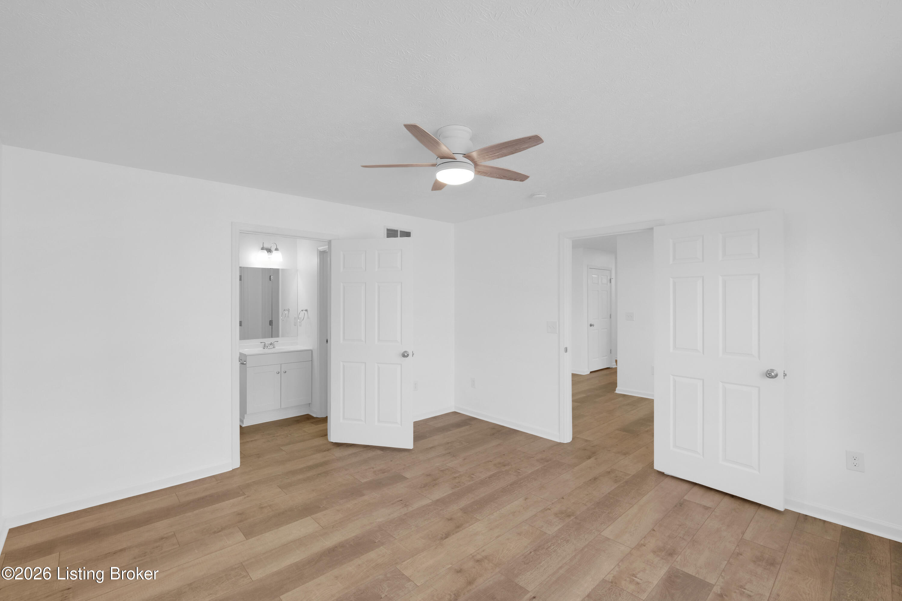 9320 Longhorn Ct
