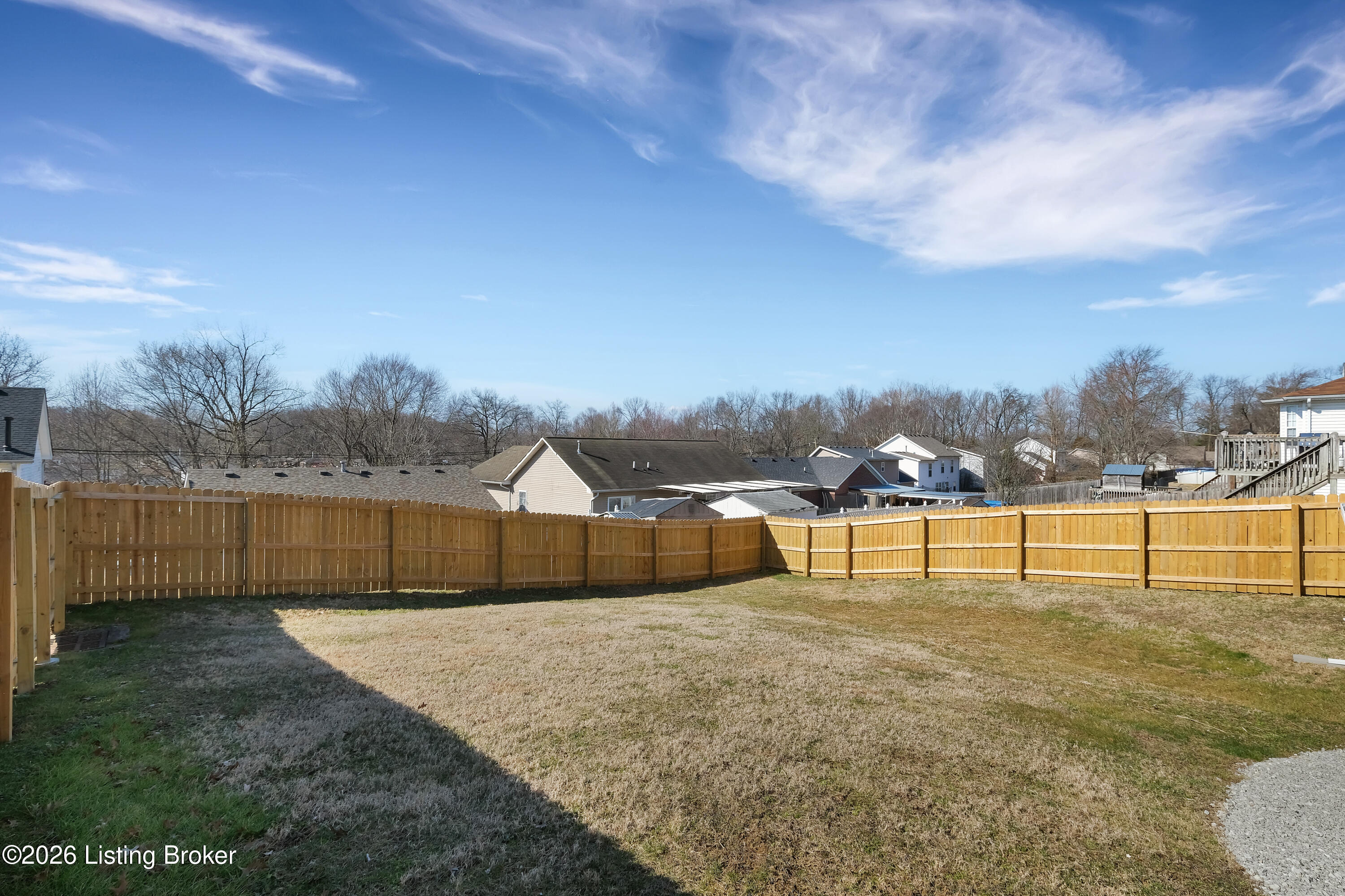 9320 Longhorn Ct