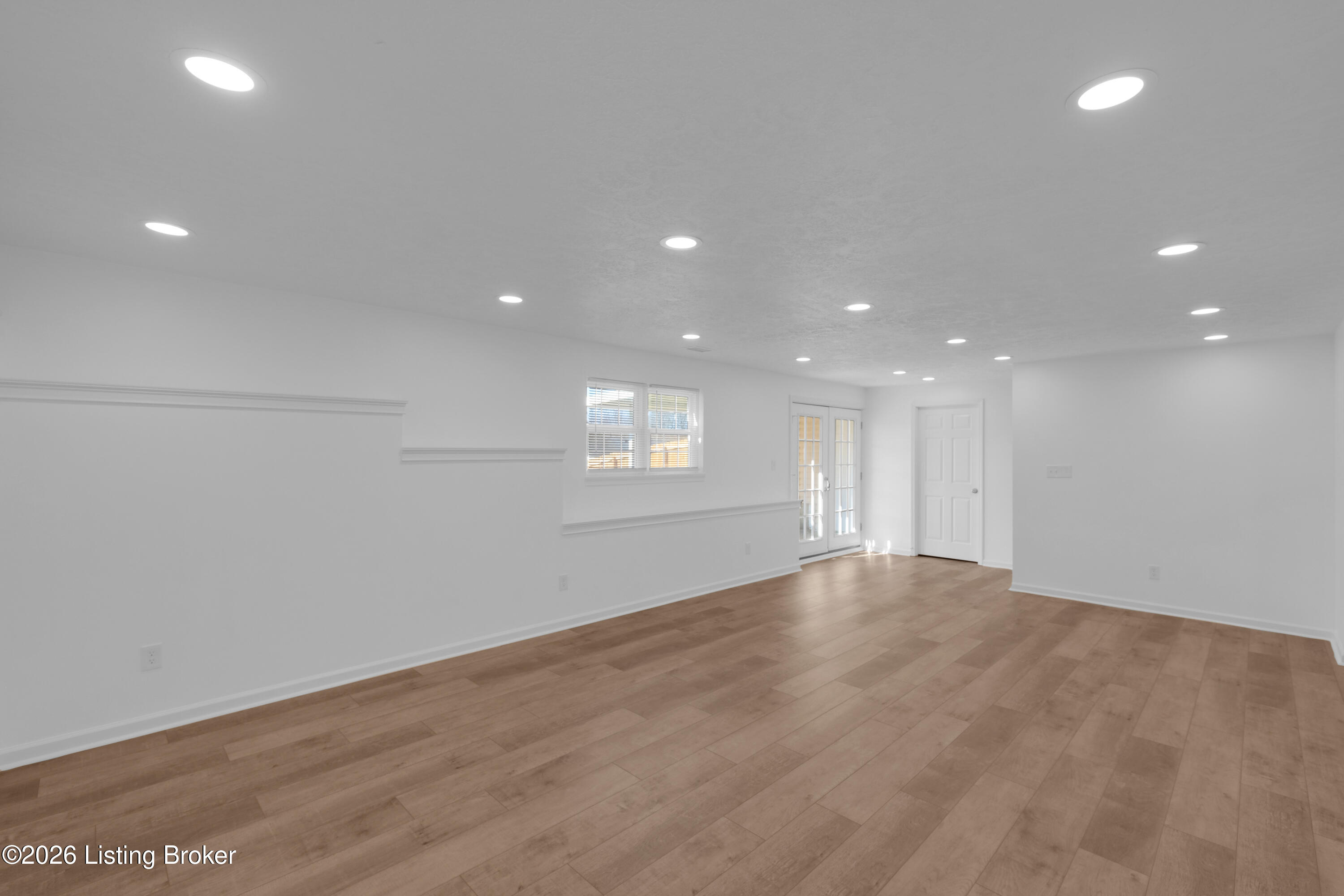 9320 Longhorn Ct
