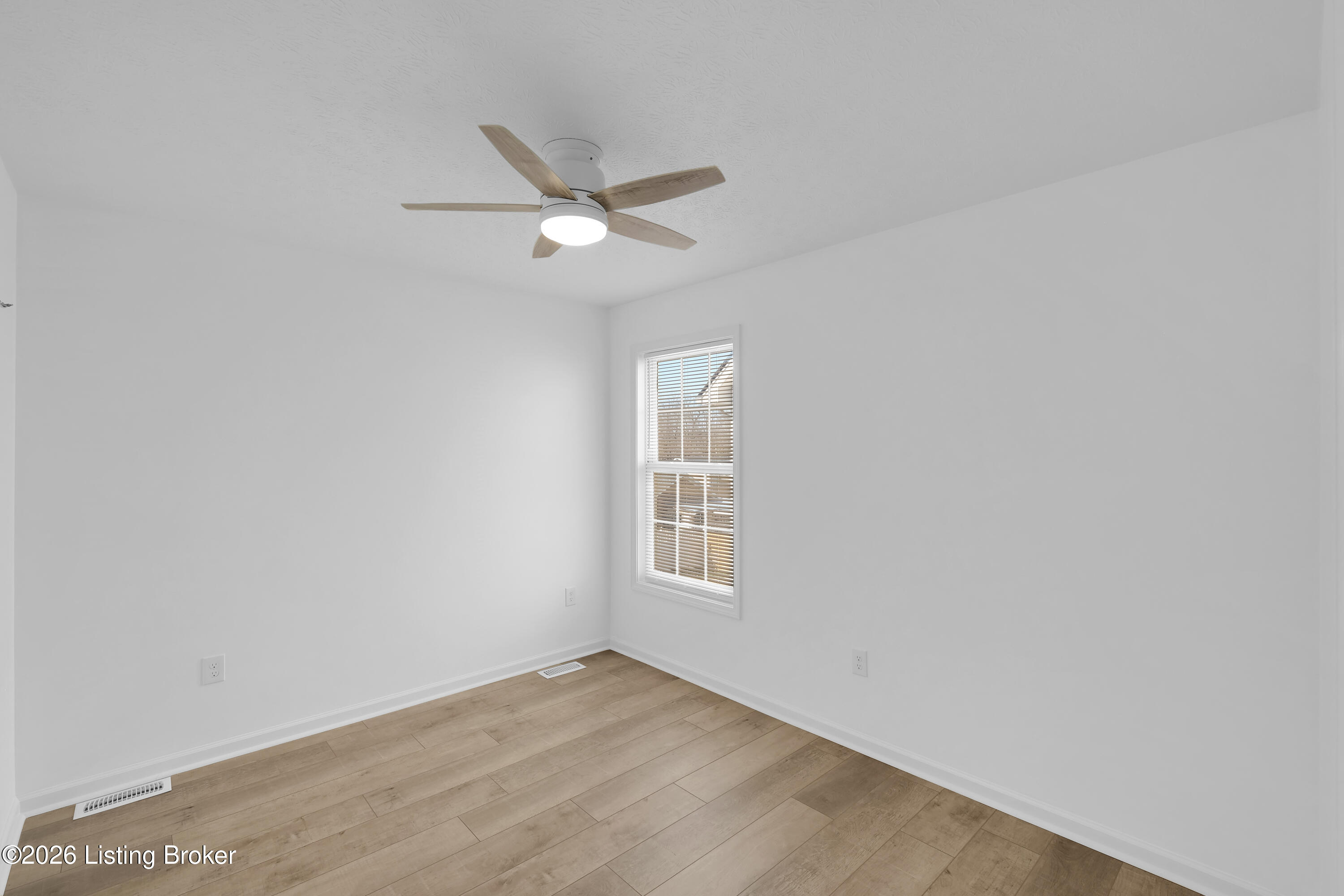 9320 Longhorn Ct