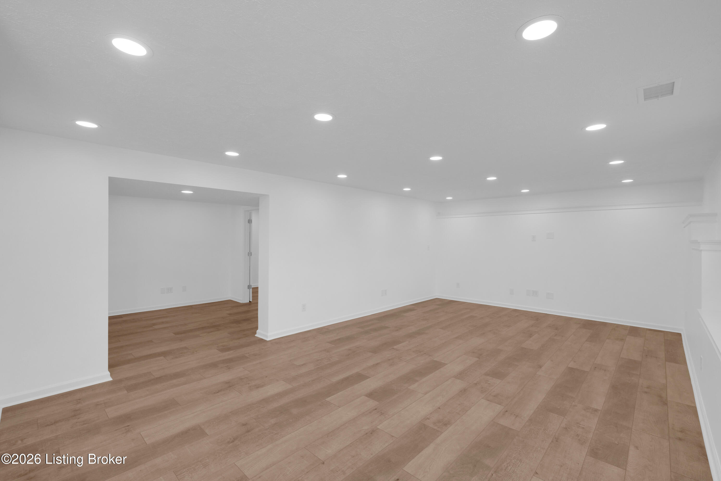 9320 Longhorn Ct