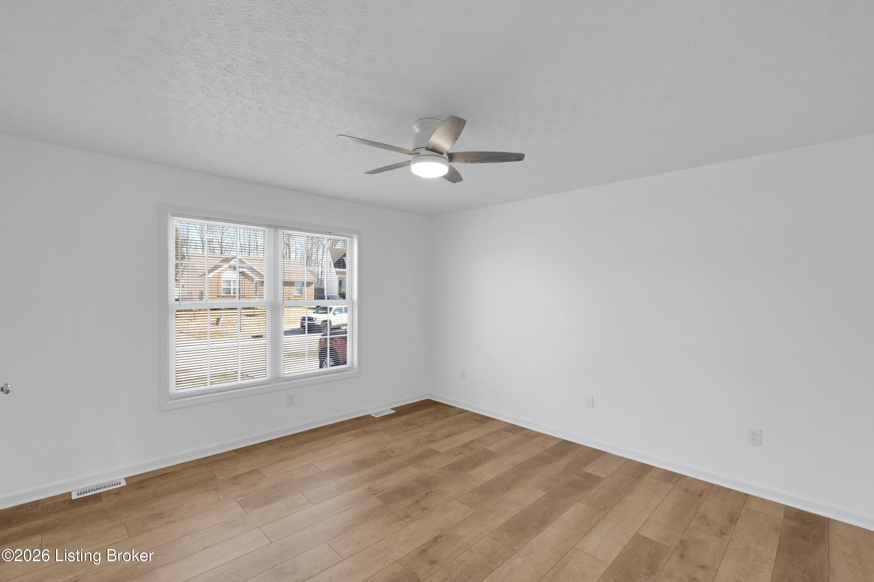 9320 Longhorn Ct