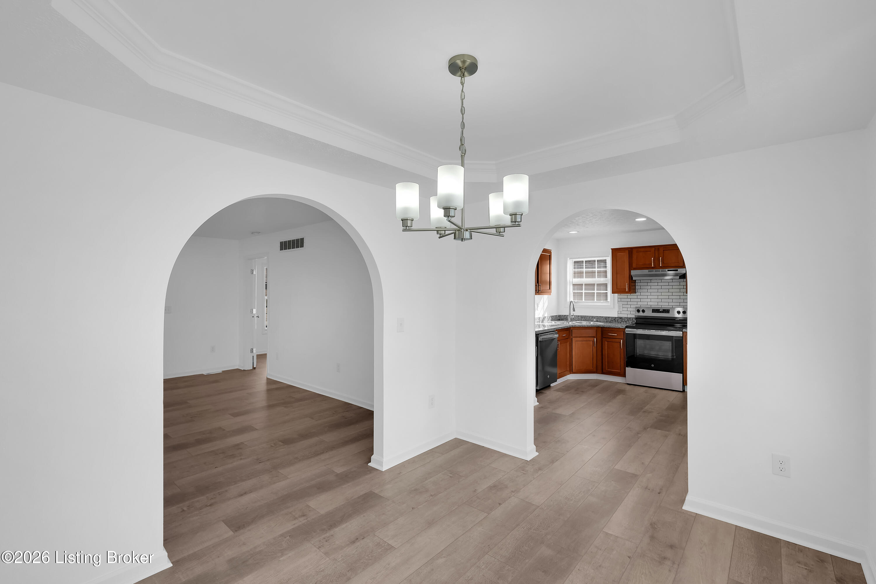 9320 Longhorn Ct