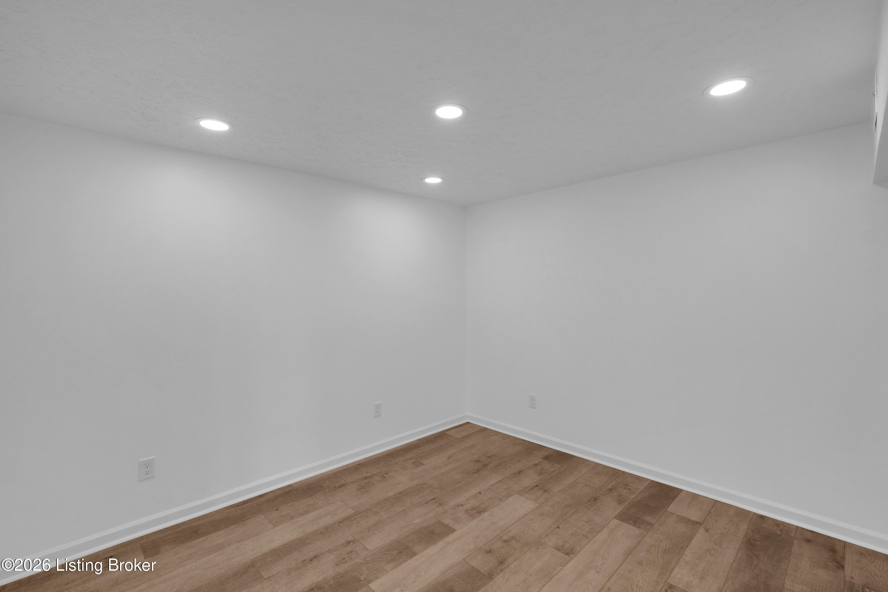 9320 Longhorn Ct