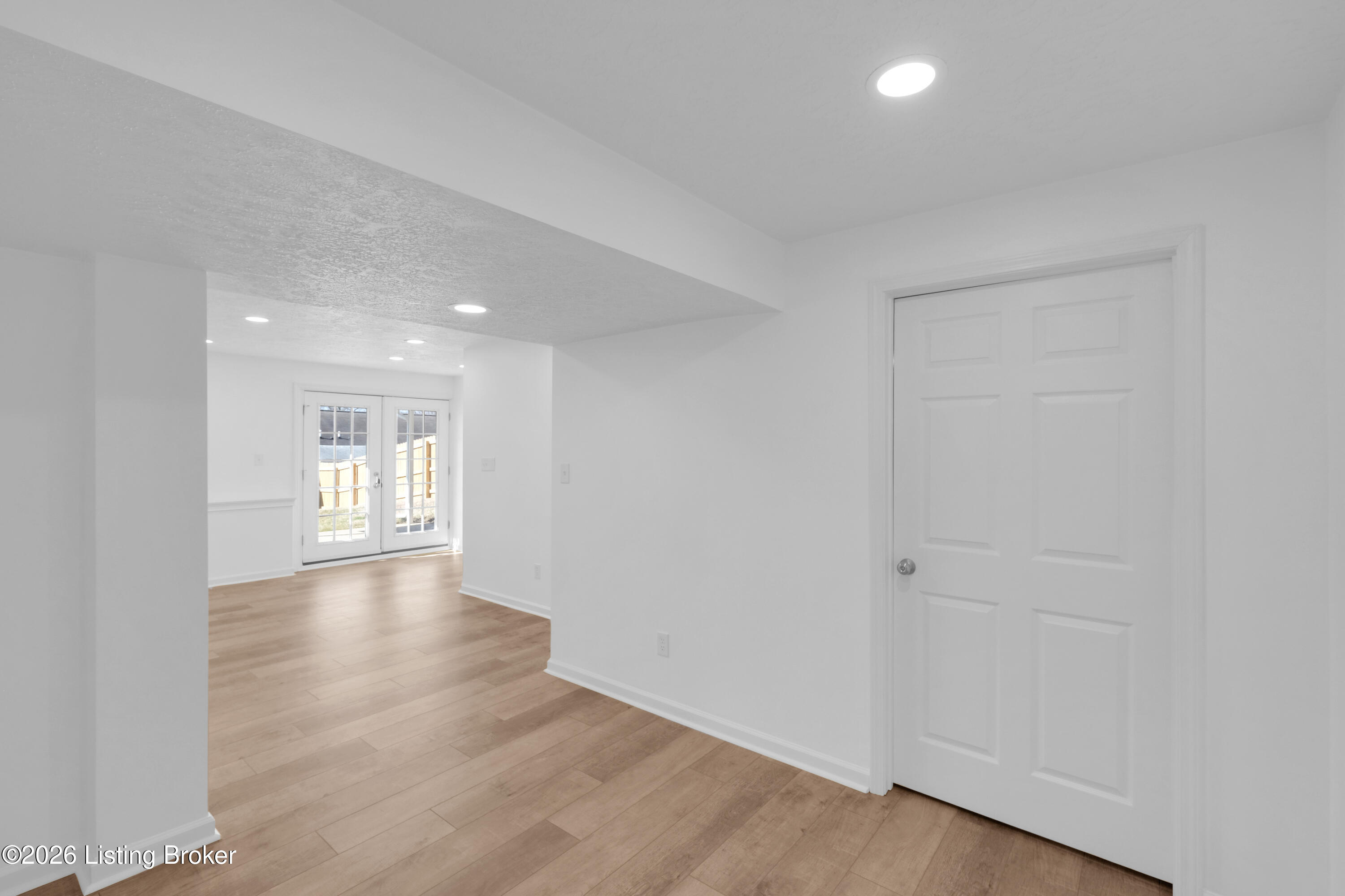 9320 Longhorn Ct