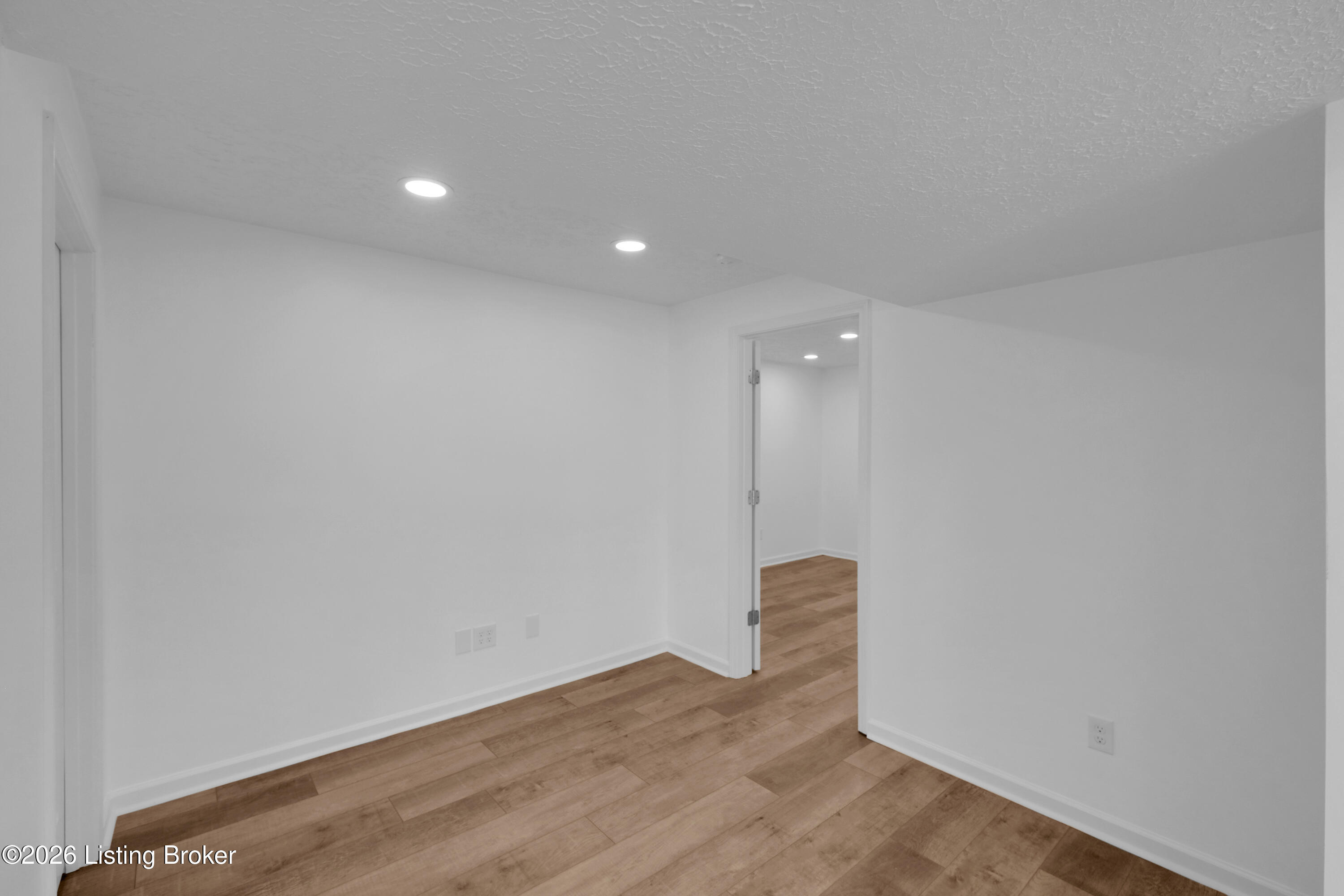 9320 Longhorn Ct
