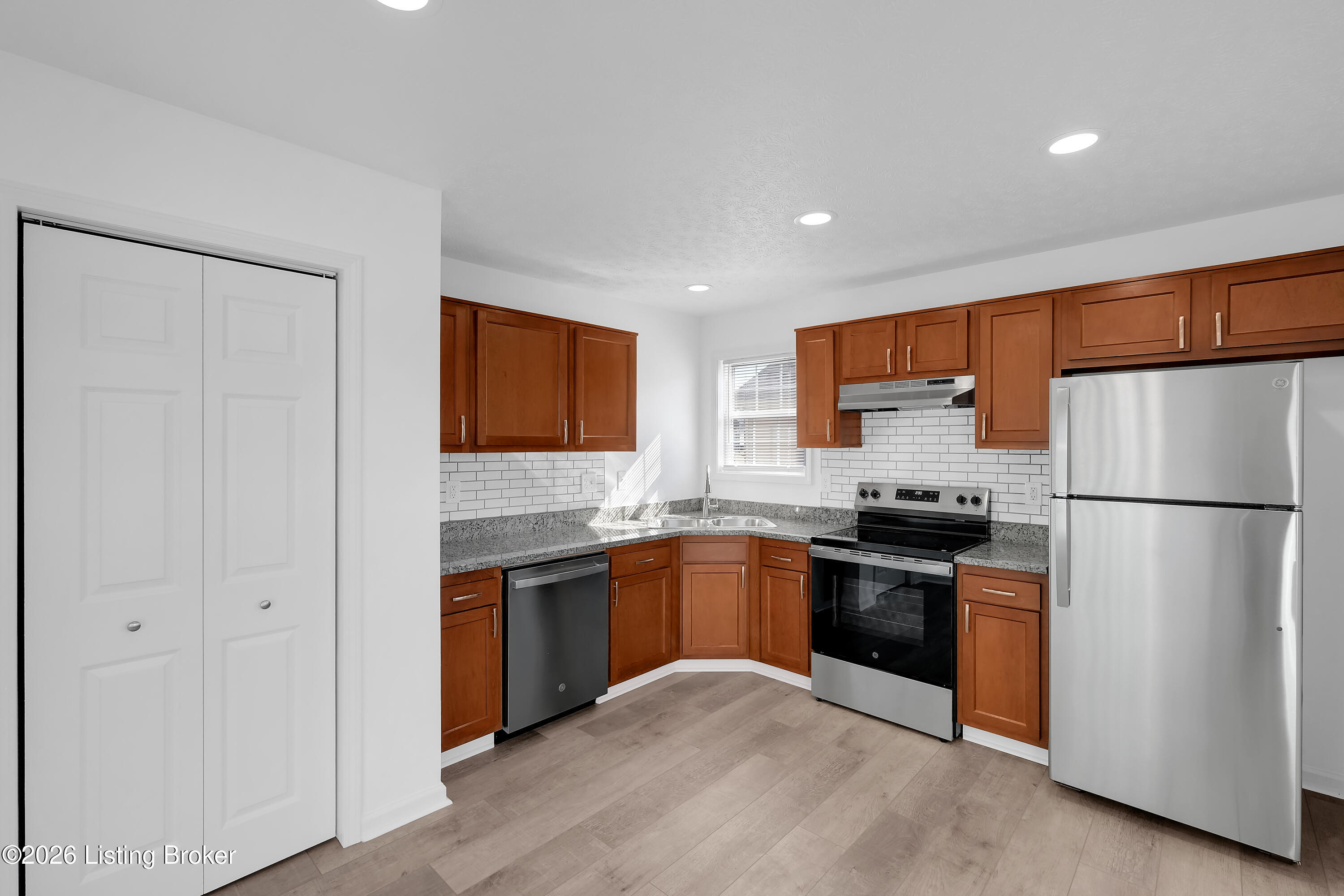 9320 Longhorn Ct