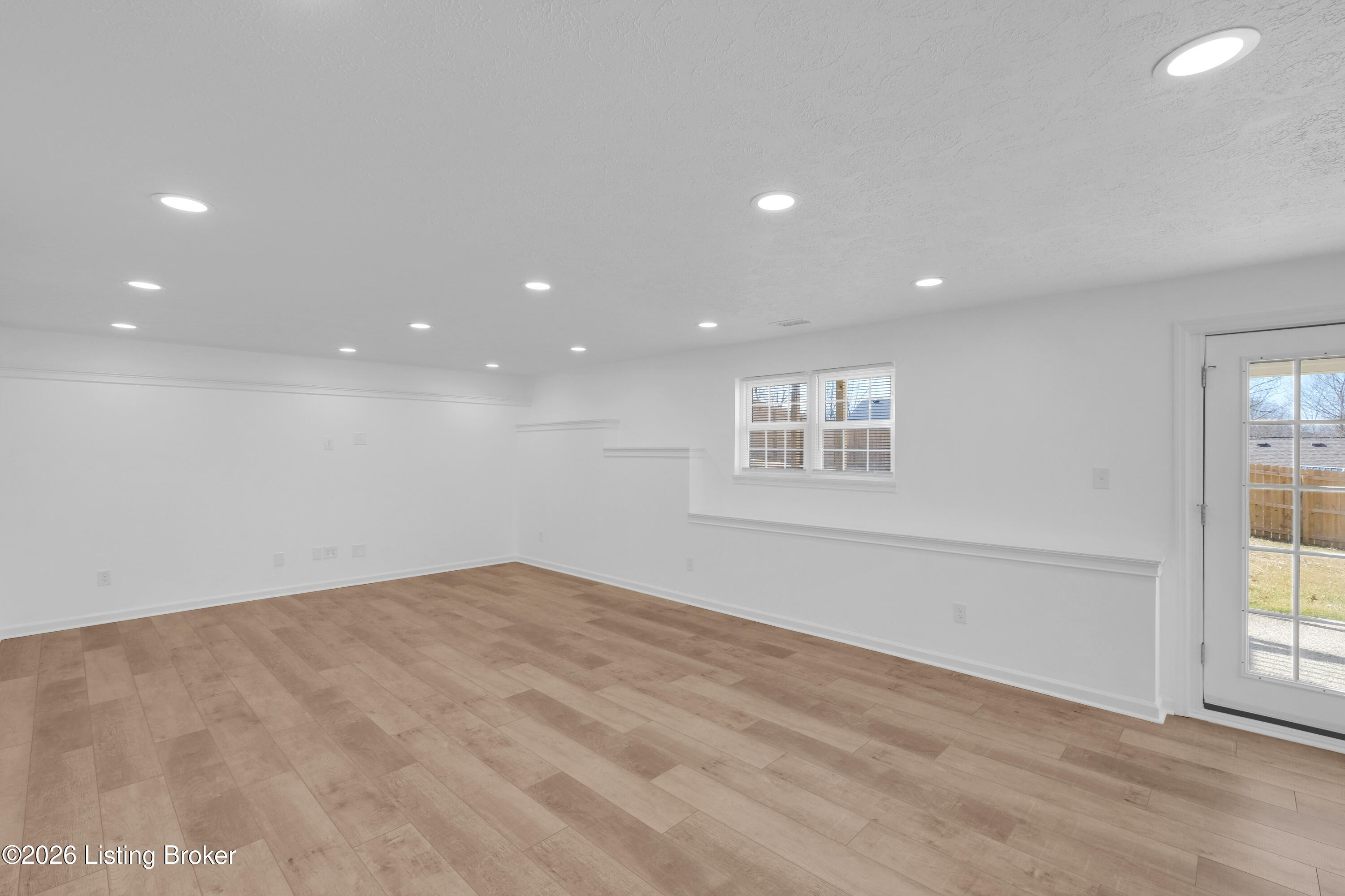 9320 Longhorn Ct