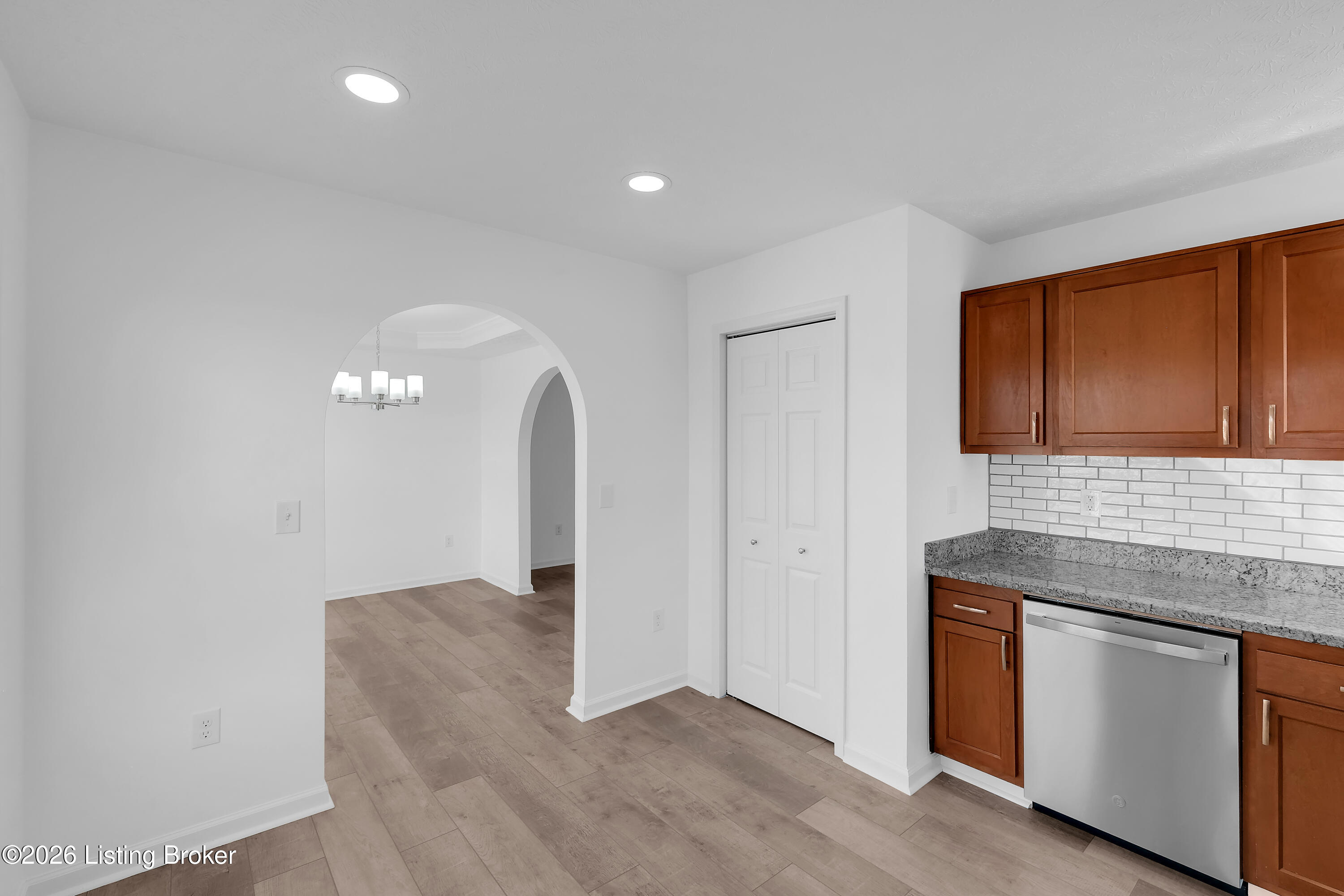 9320 Longhorn Ct