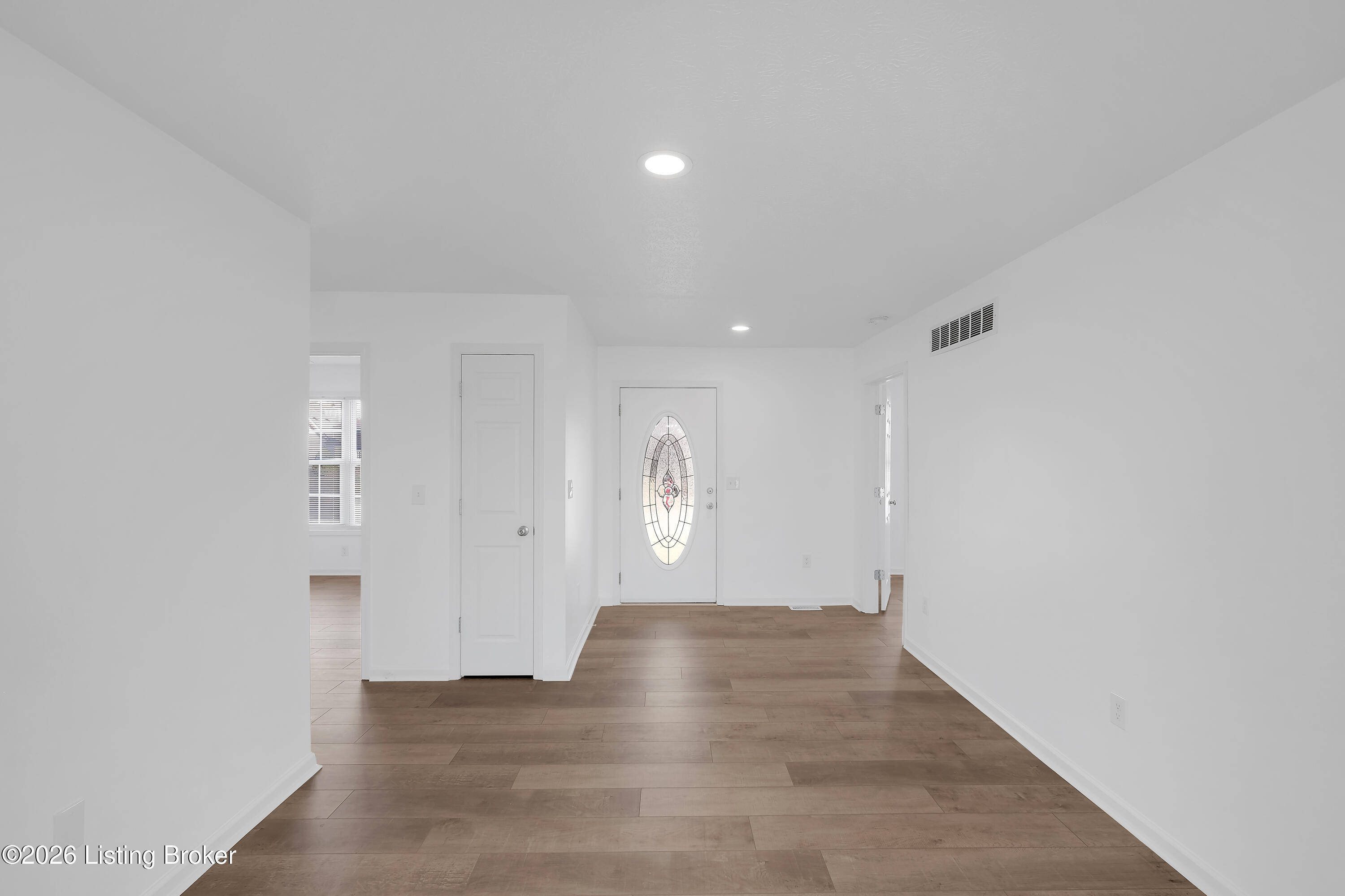 9320 Longhorn Ct