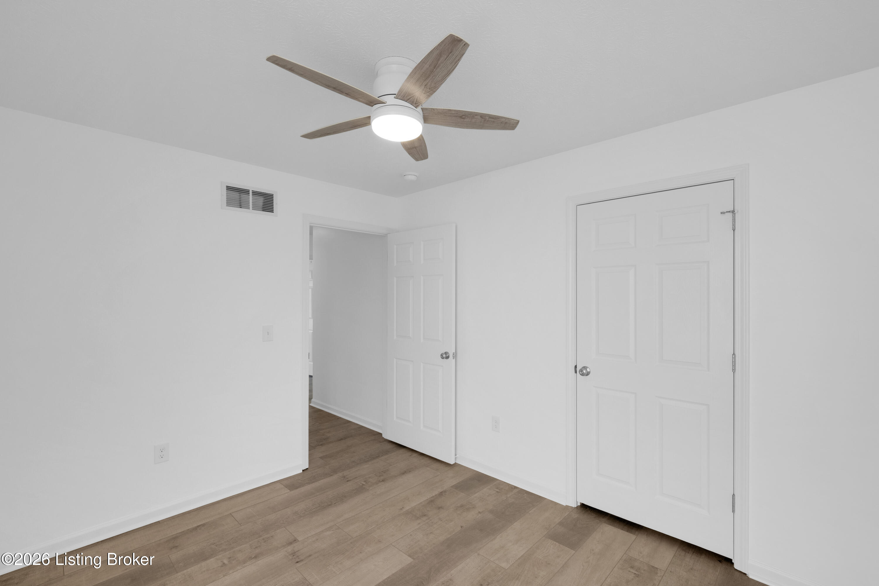 9320 Longhorn Ct