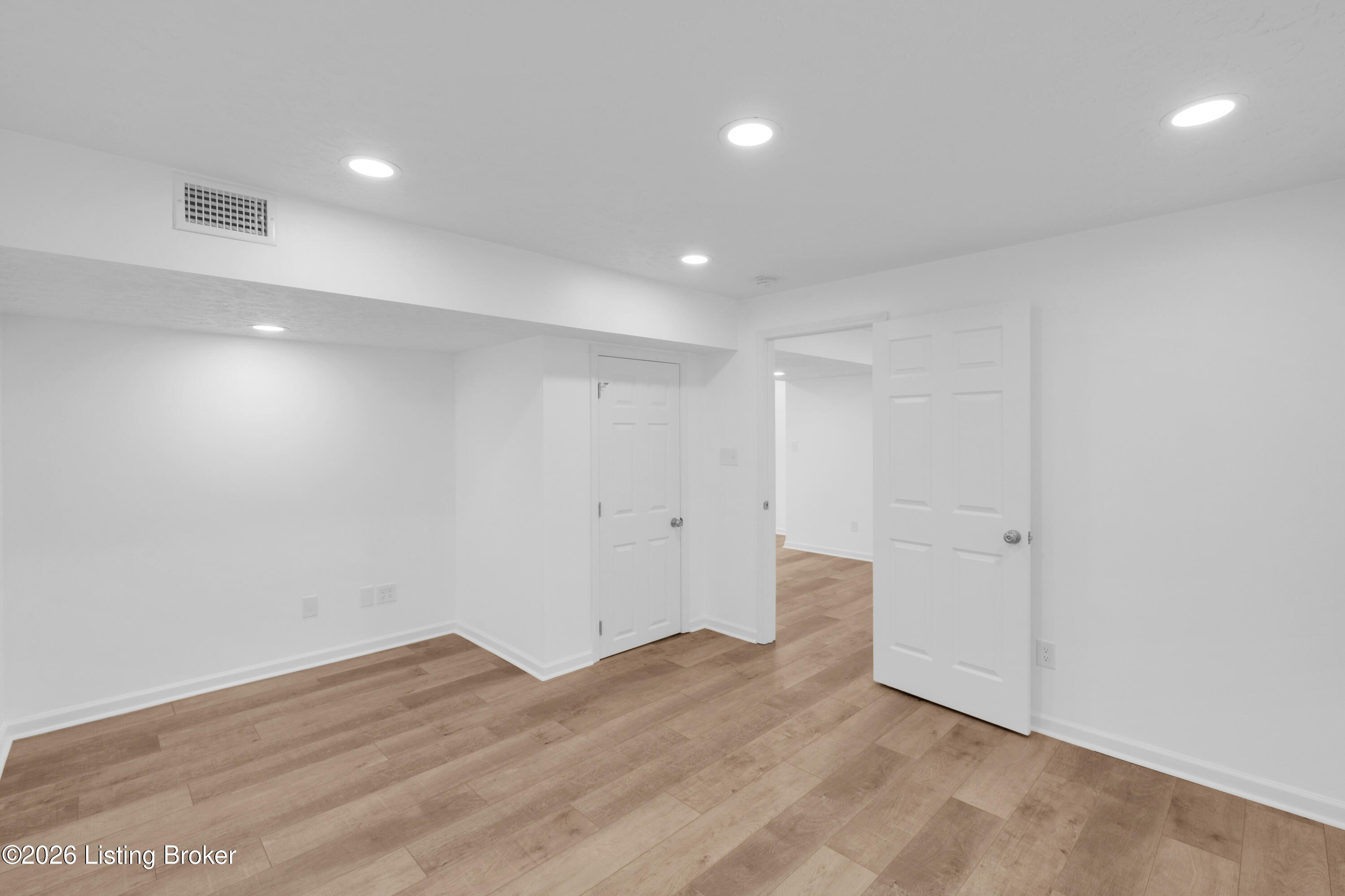 9320 Longhorn Ct