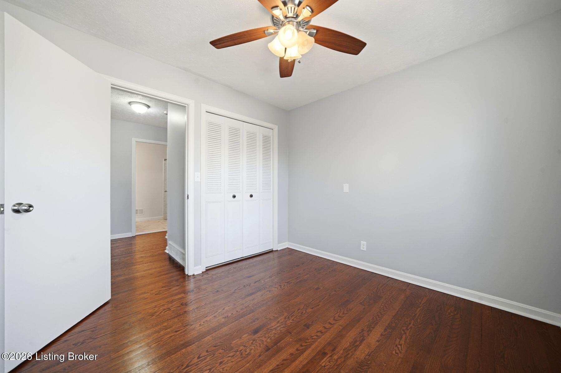 7905 Mary Sue Dr