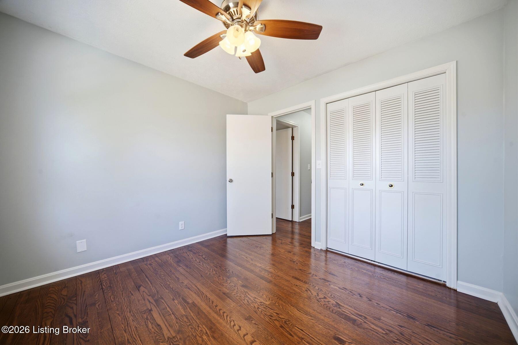 7905 Mary Sue Dr