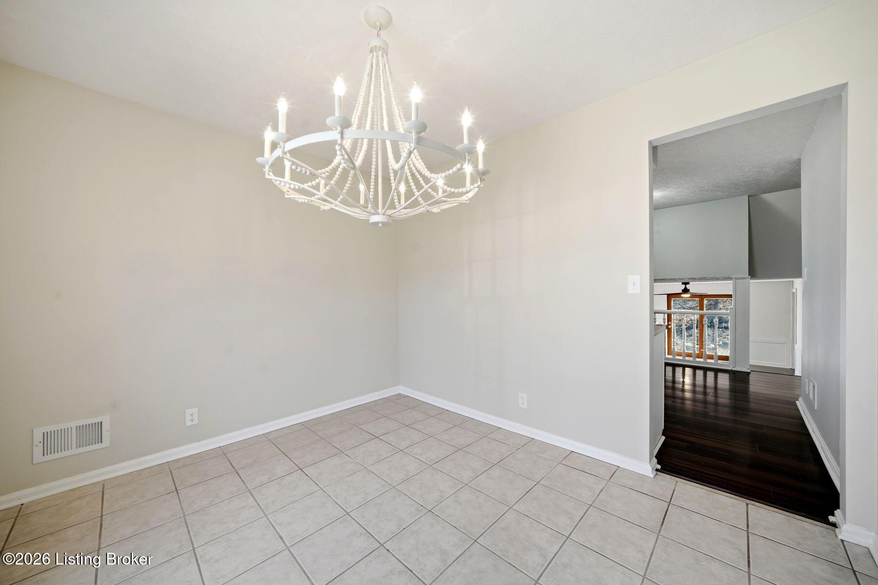 7905 Mary Sue Dr