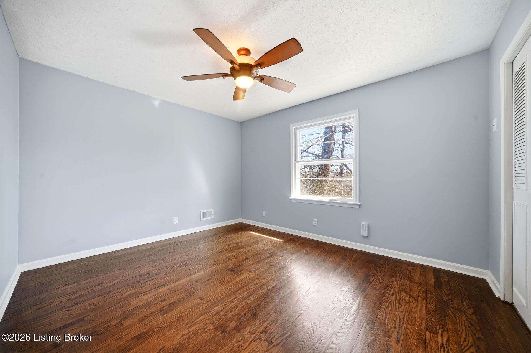 7905 Mary Sue Dr