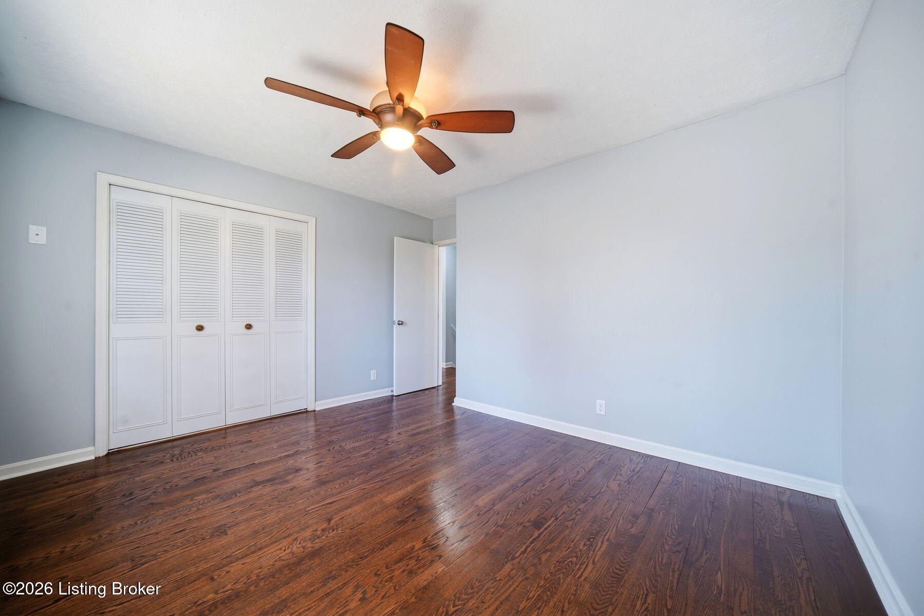 7905 Mary Sue Dr