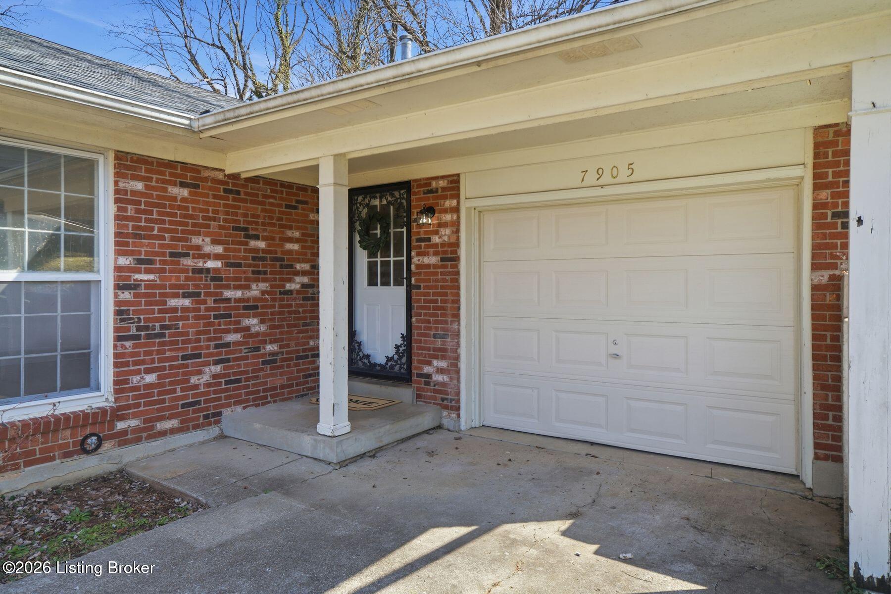 7905 Mary Sue Dr
