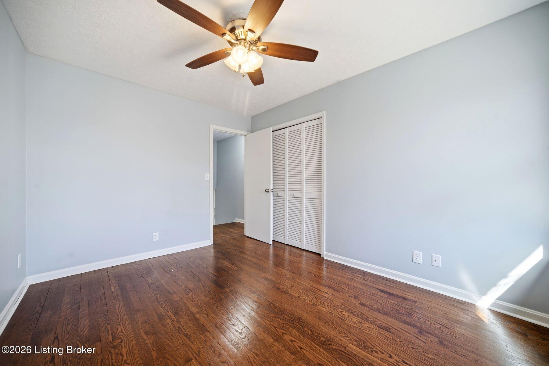 7905 Mary Sue Dr