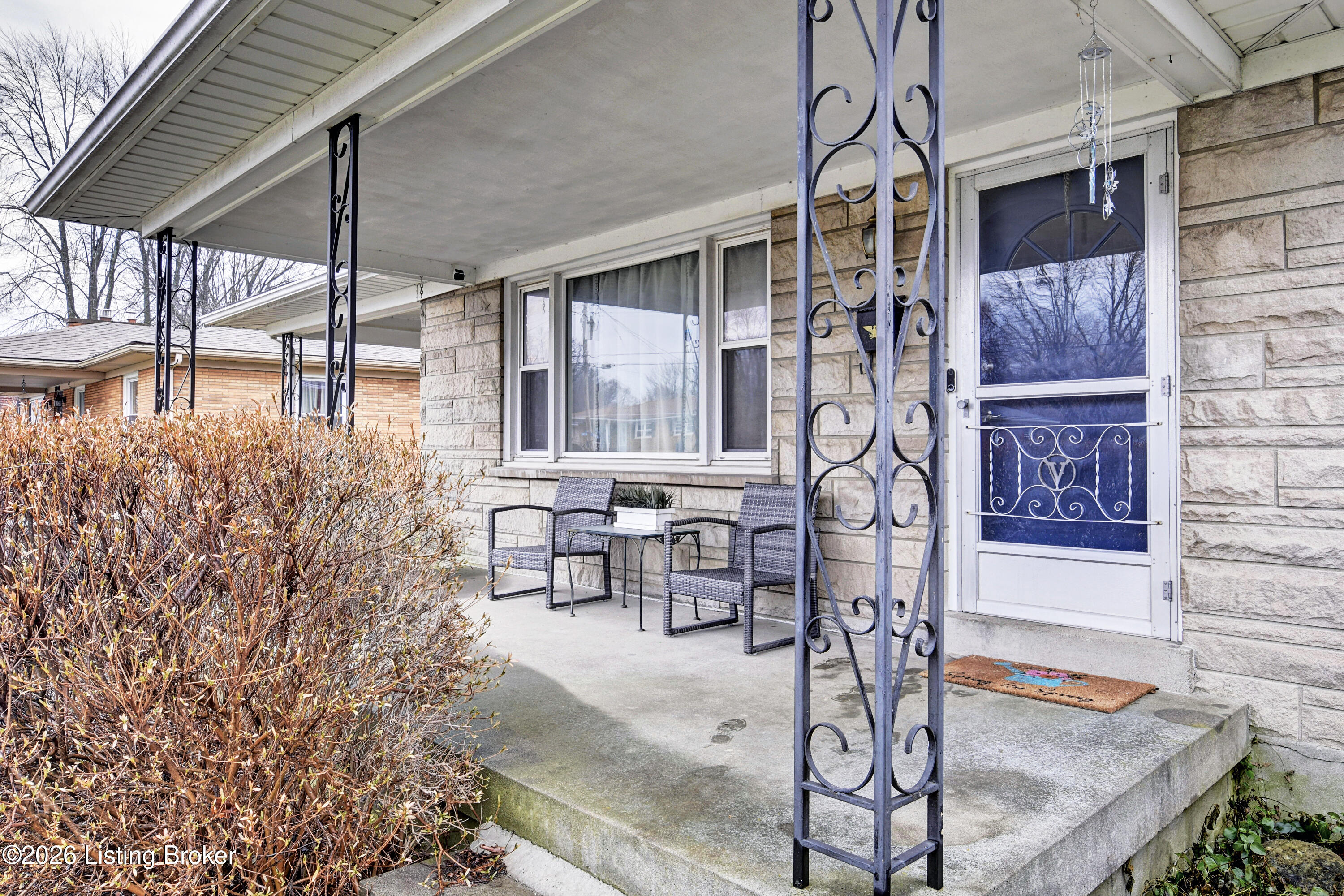 2304 Quinn Dr