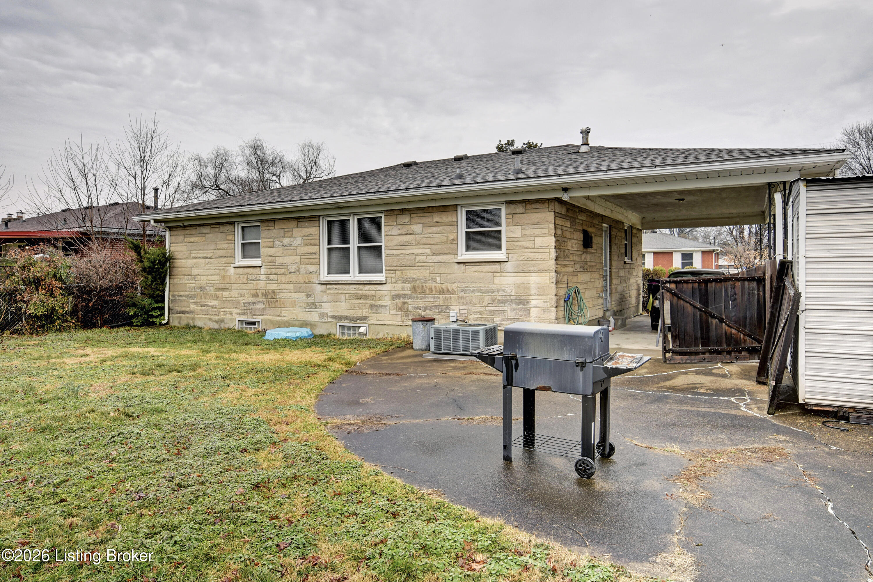 2304 Quinn Dr