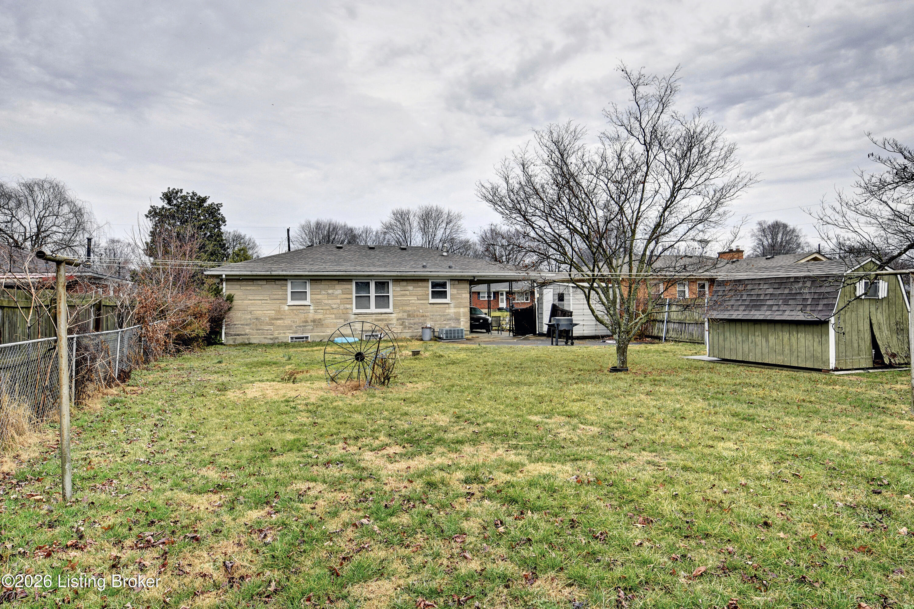 2304 Quinn Dr