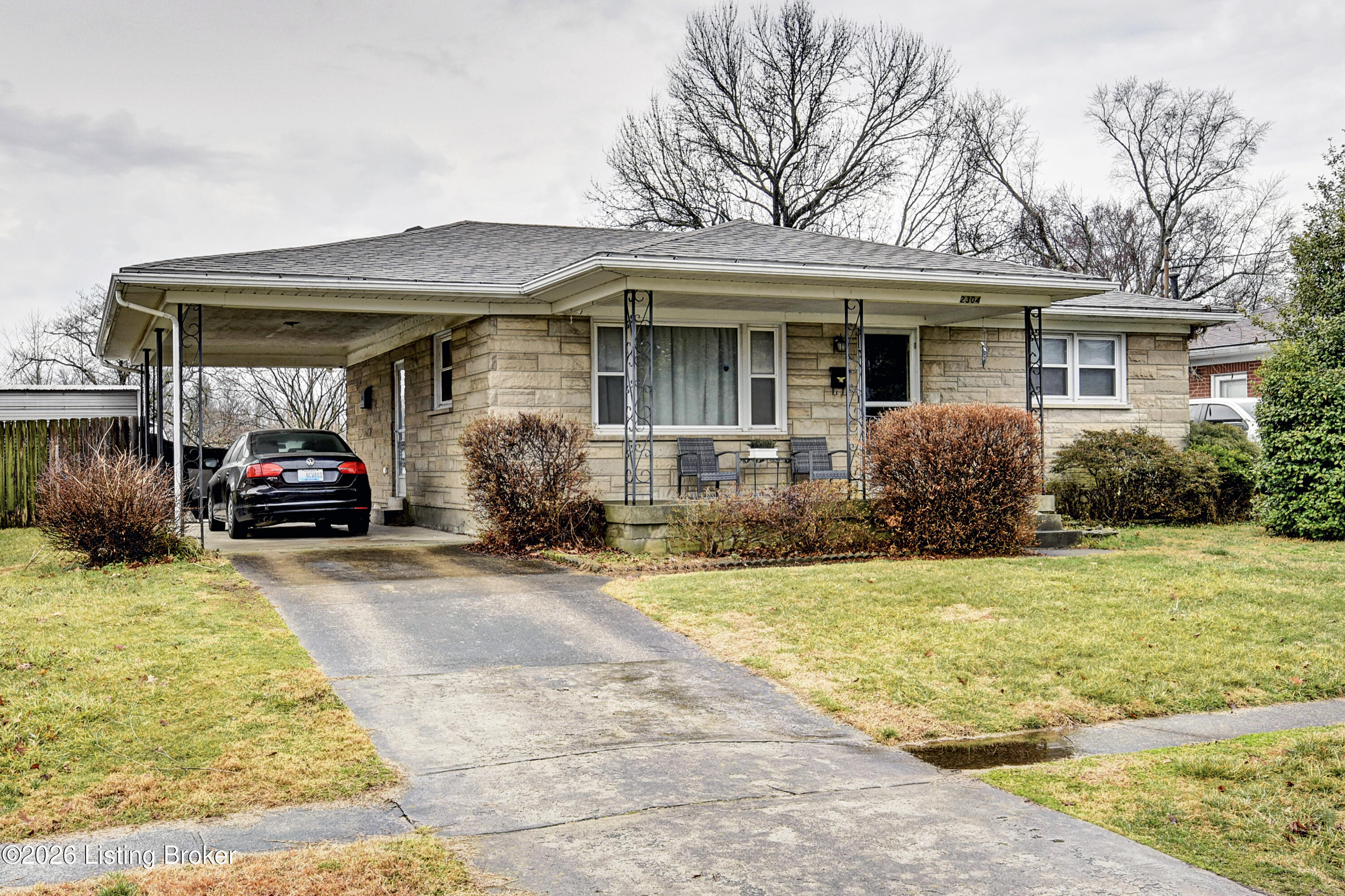 2304 Quinn Dr