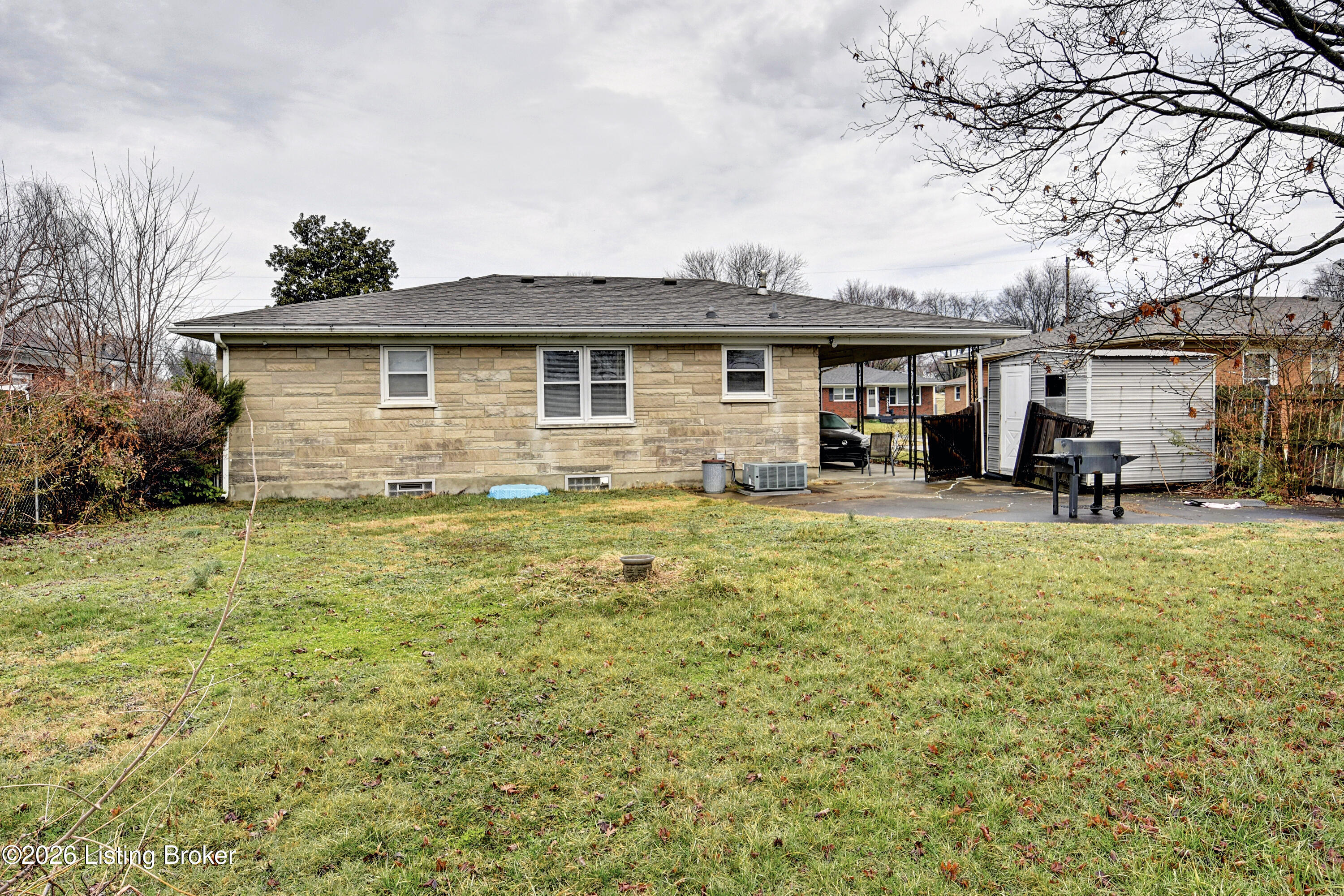 2304 Quinn Dr