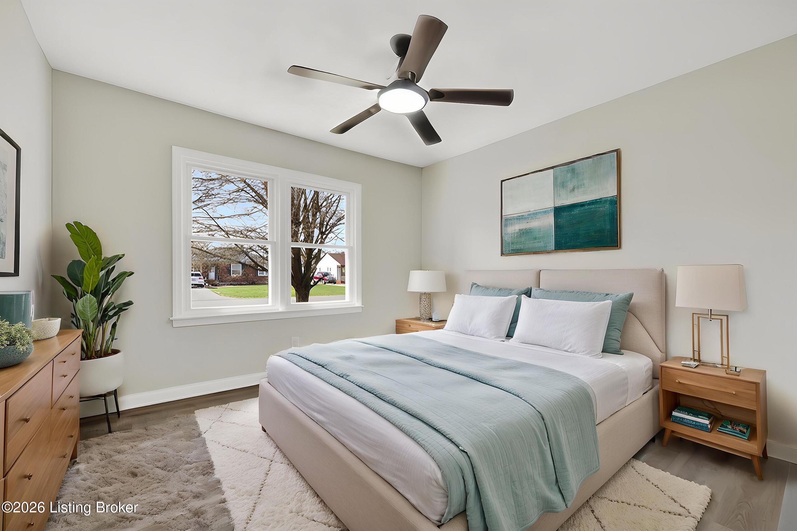 10413 Grafton Hall Rd