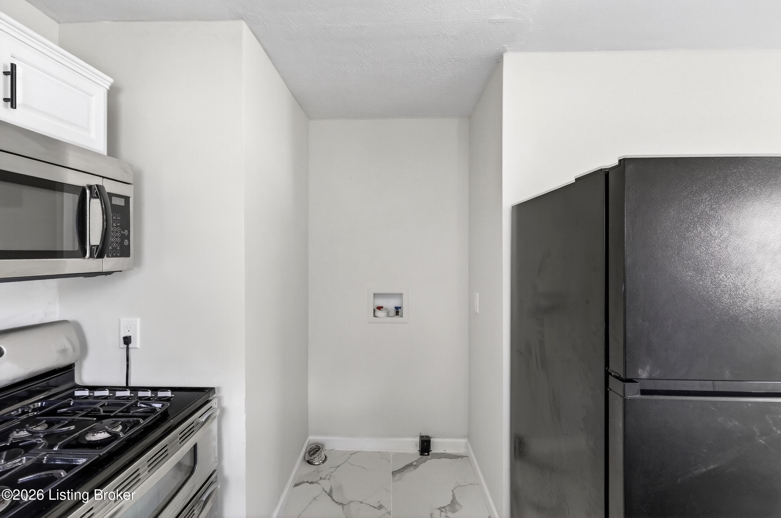 10413 Grafton Hall Rd