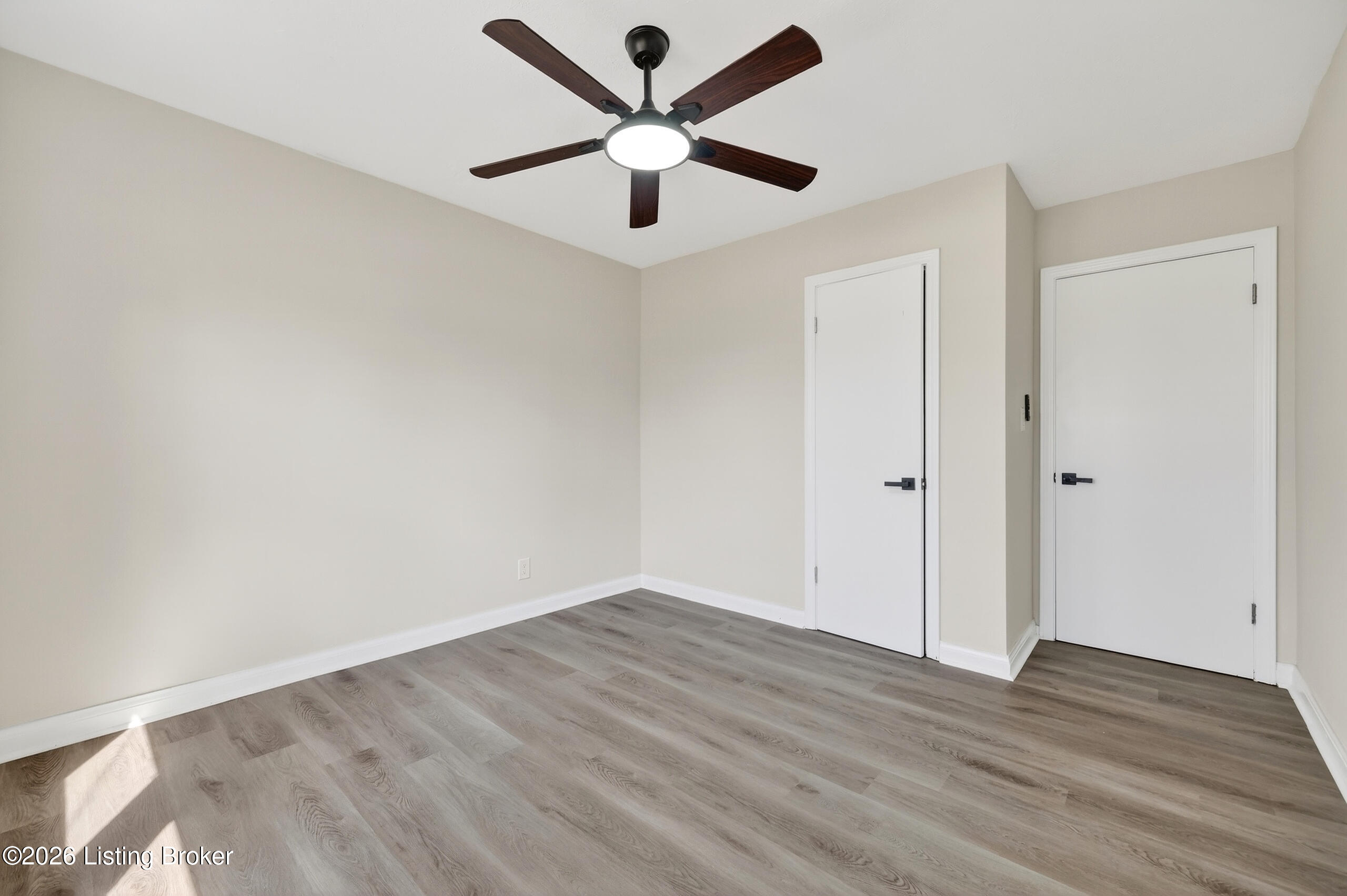 10413 Grafton Hall Rd