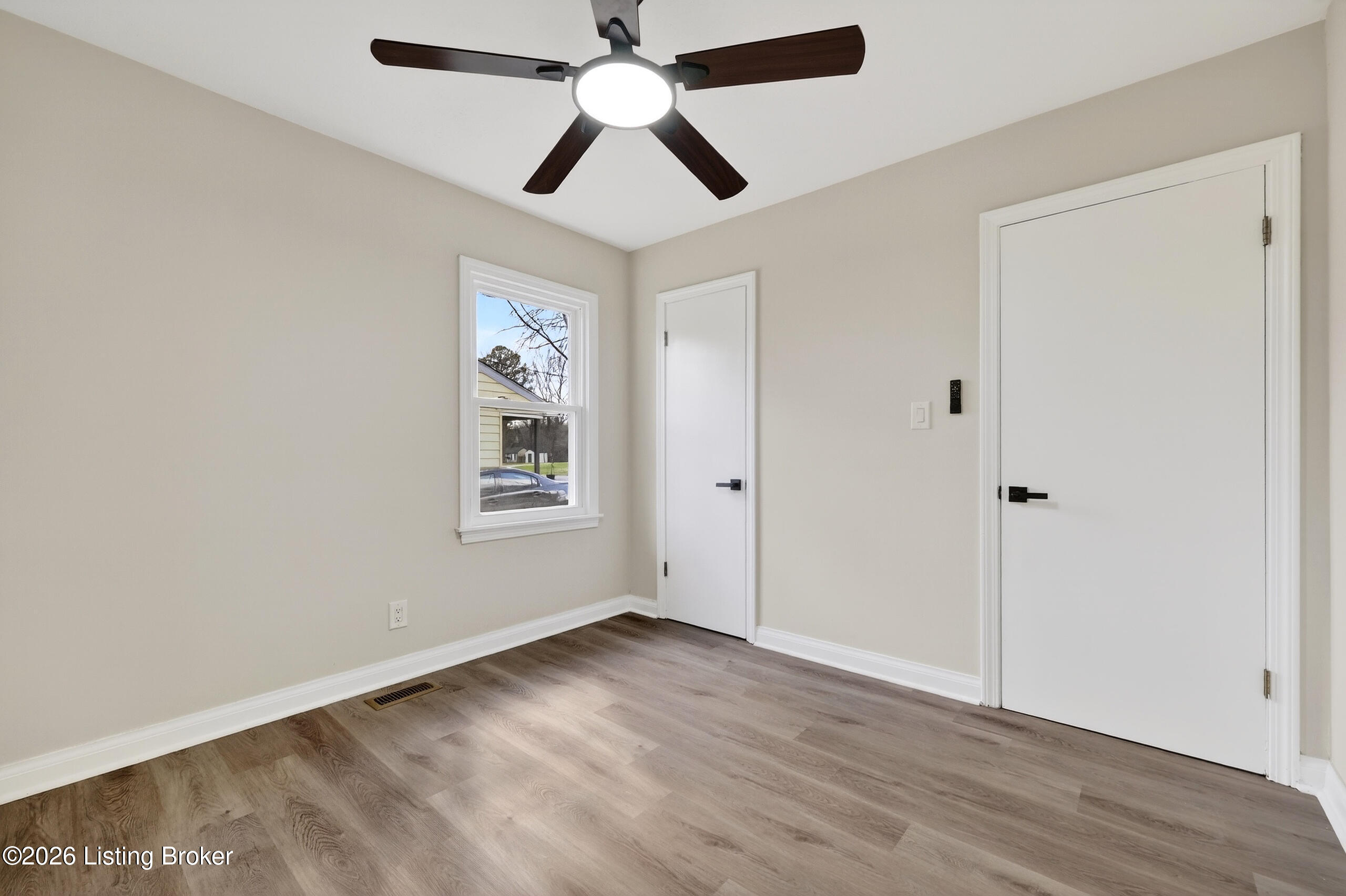 10413 Grafton Hall Rd