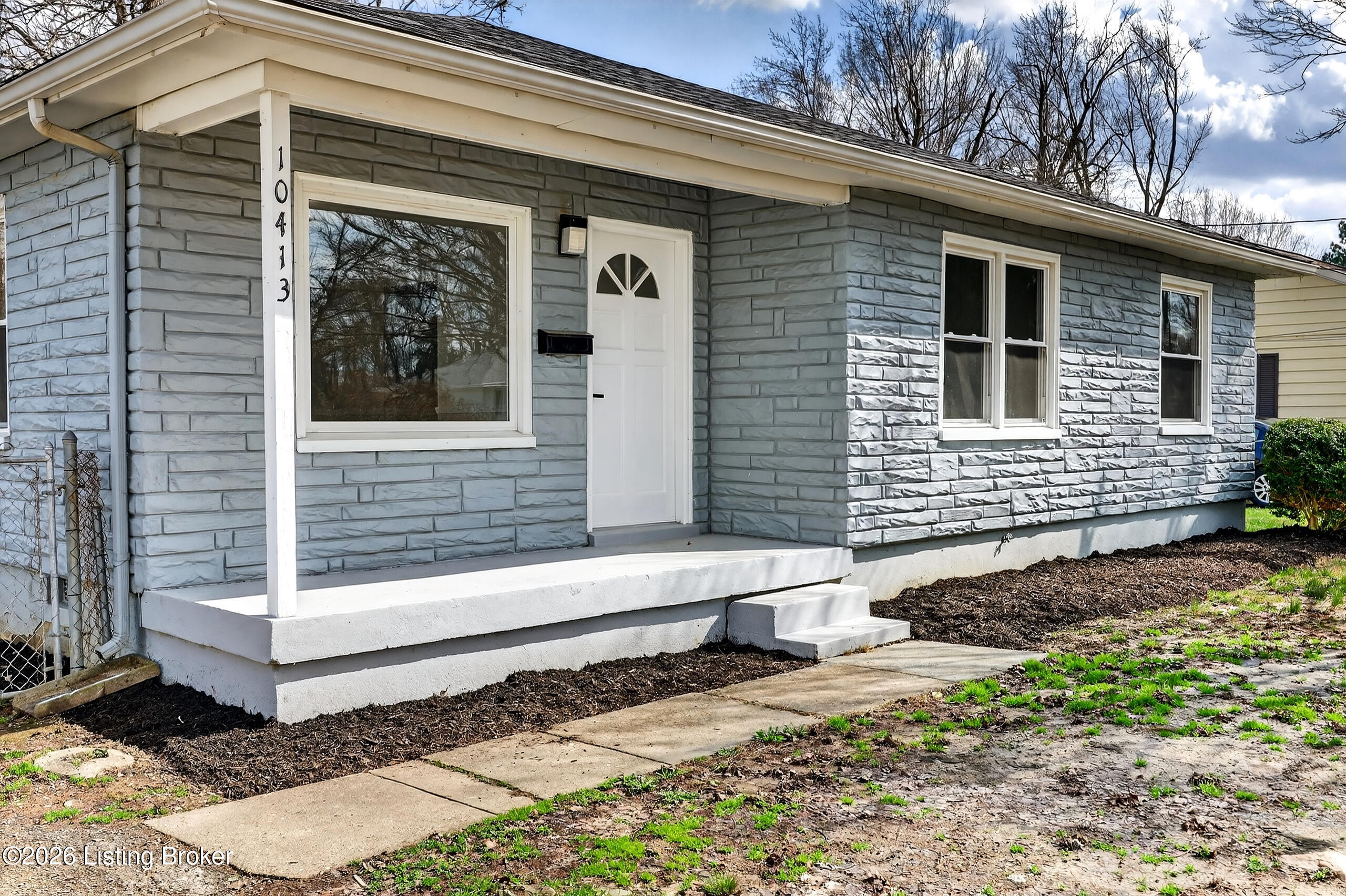 10413 Grafton Hall Rd