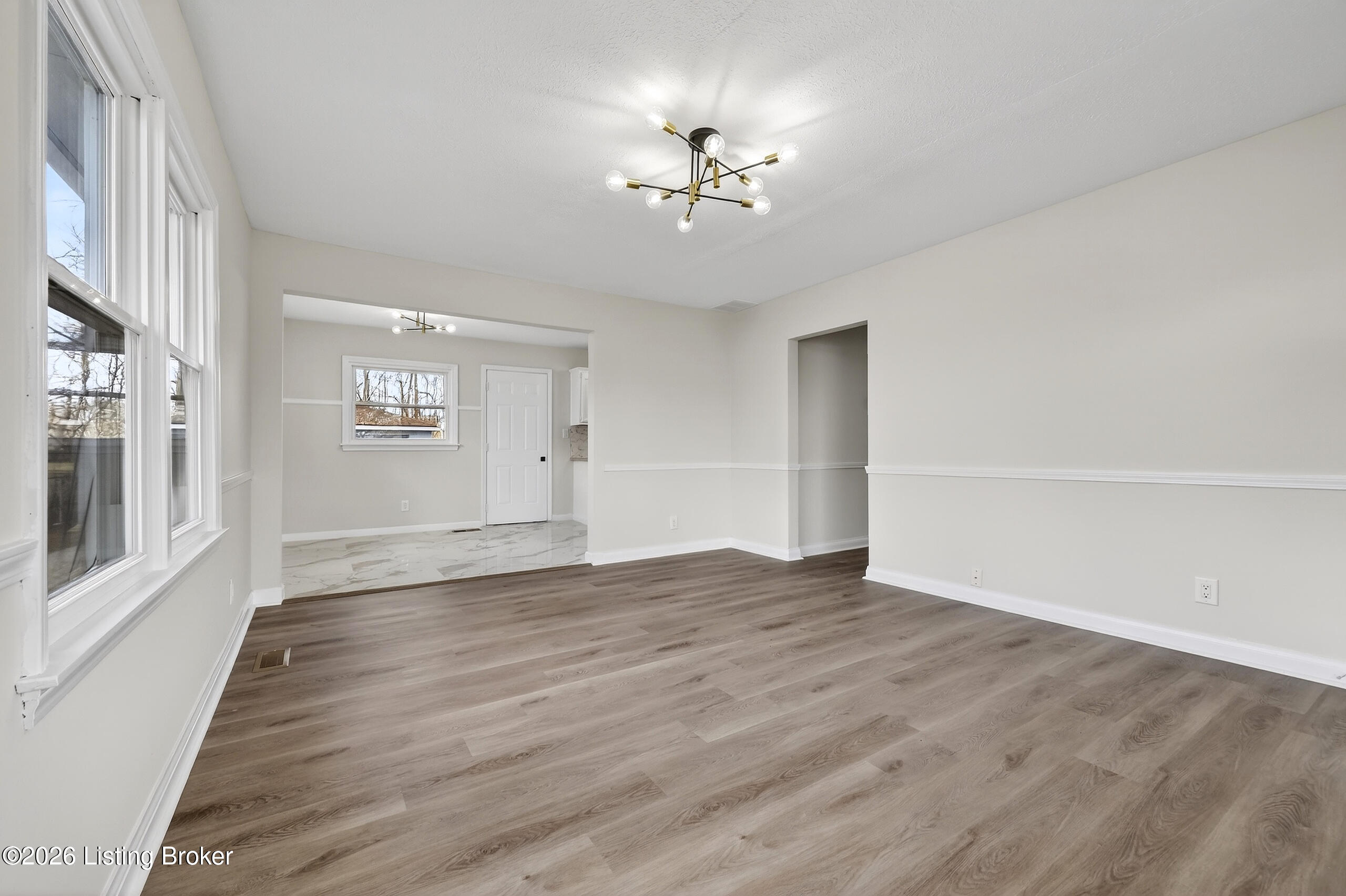 10413 Grafton Hall Rd