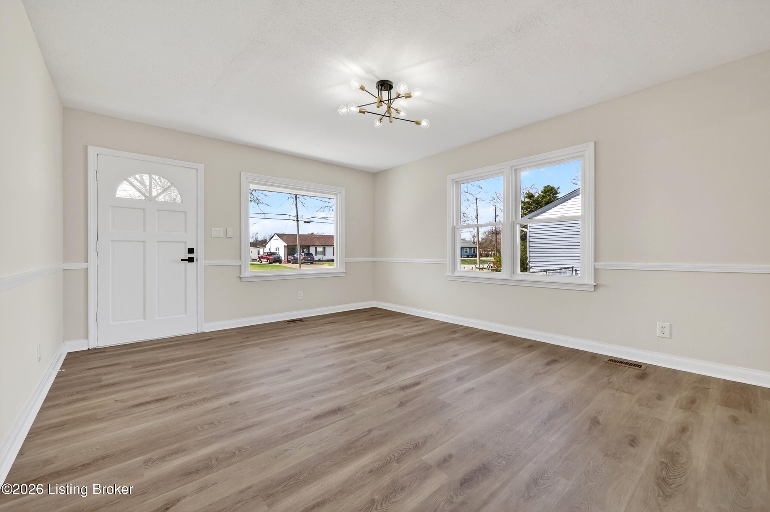 10413 Grafton Hall Rd