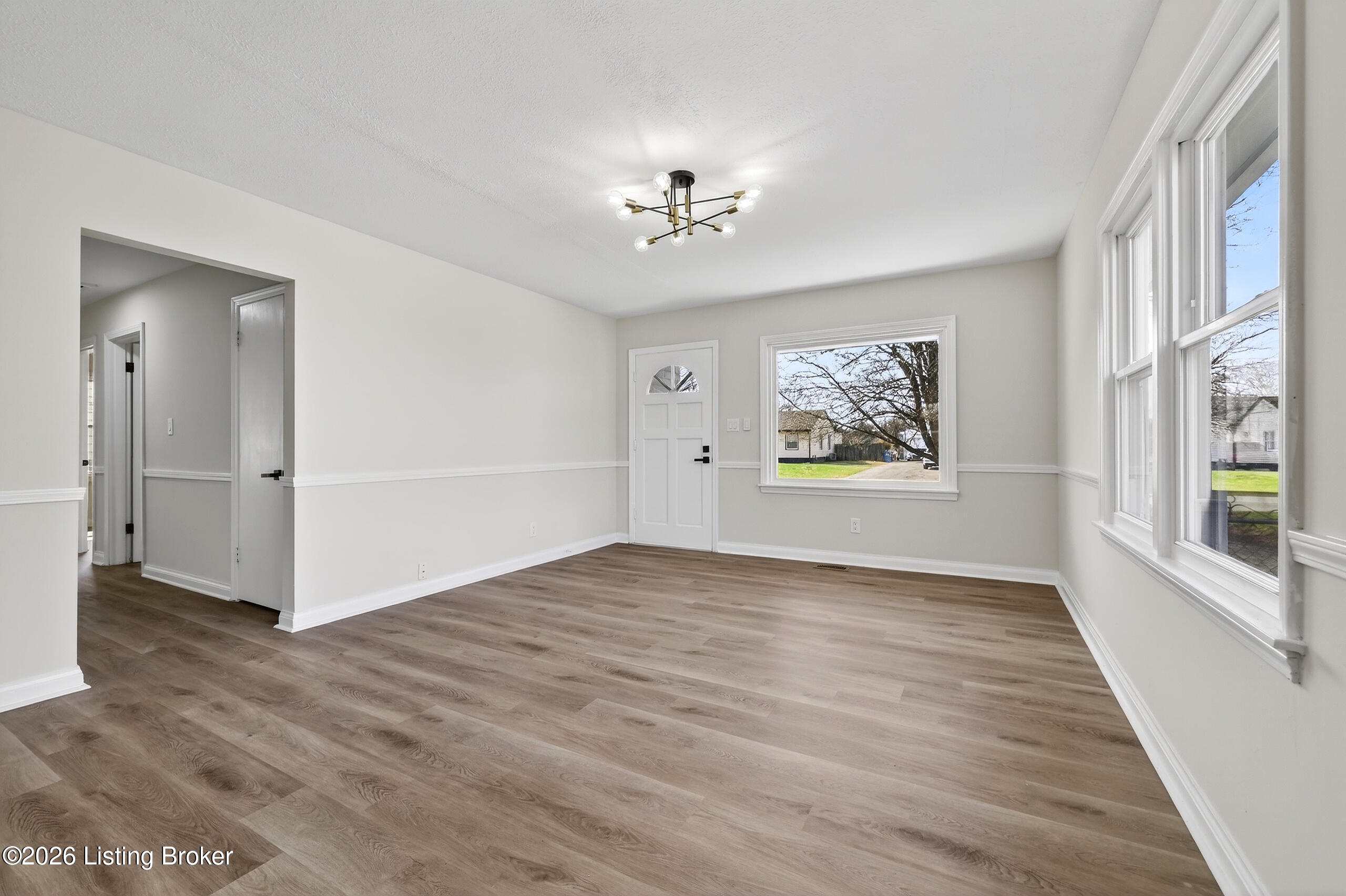 10413 Grafton Hall Rd