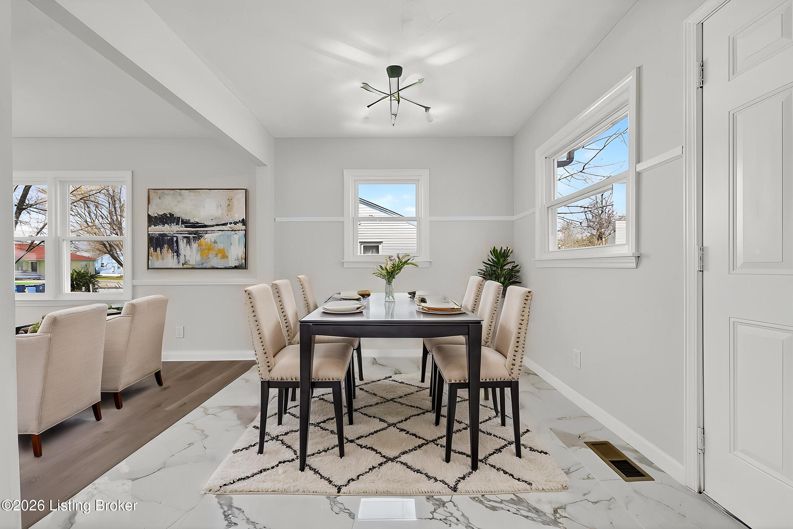 10413 Grafton Hall Rd