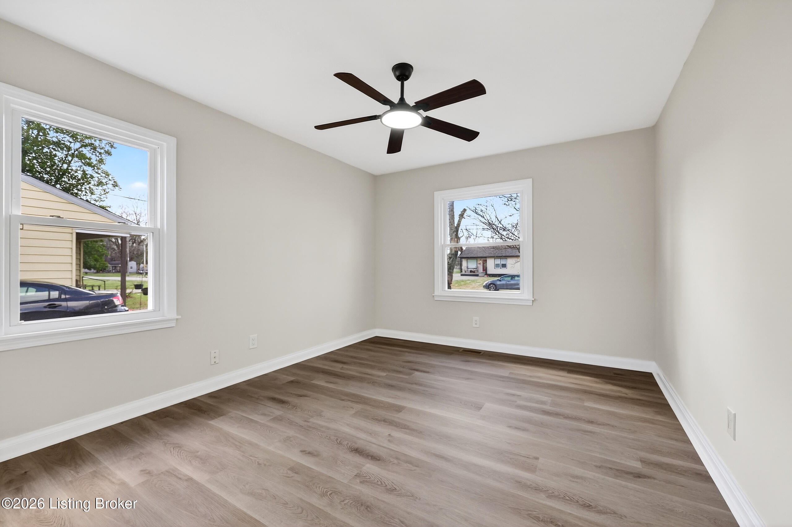 10413 Grafton Hall Rd