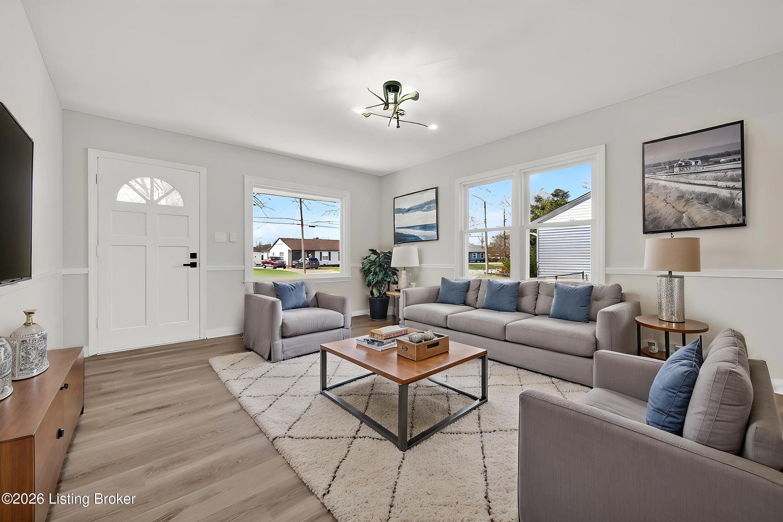 10413 Grafton Hall Rd