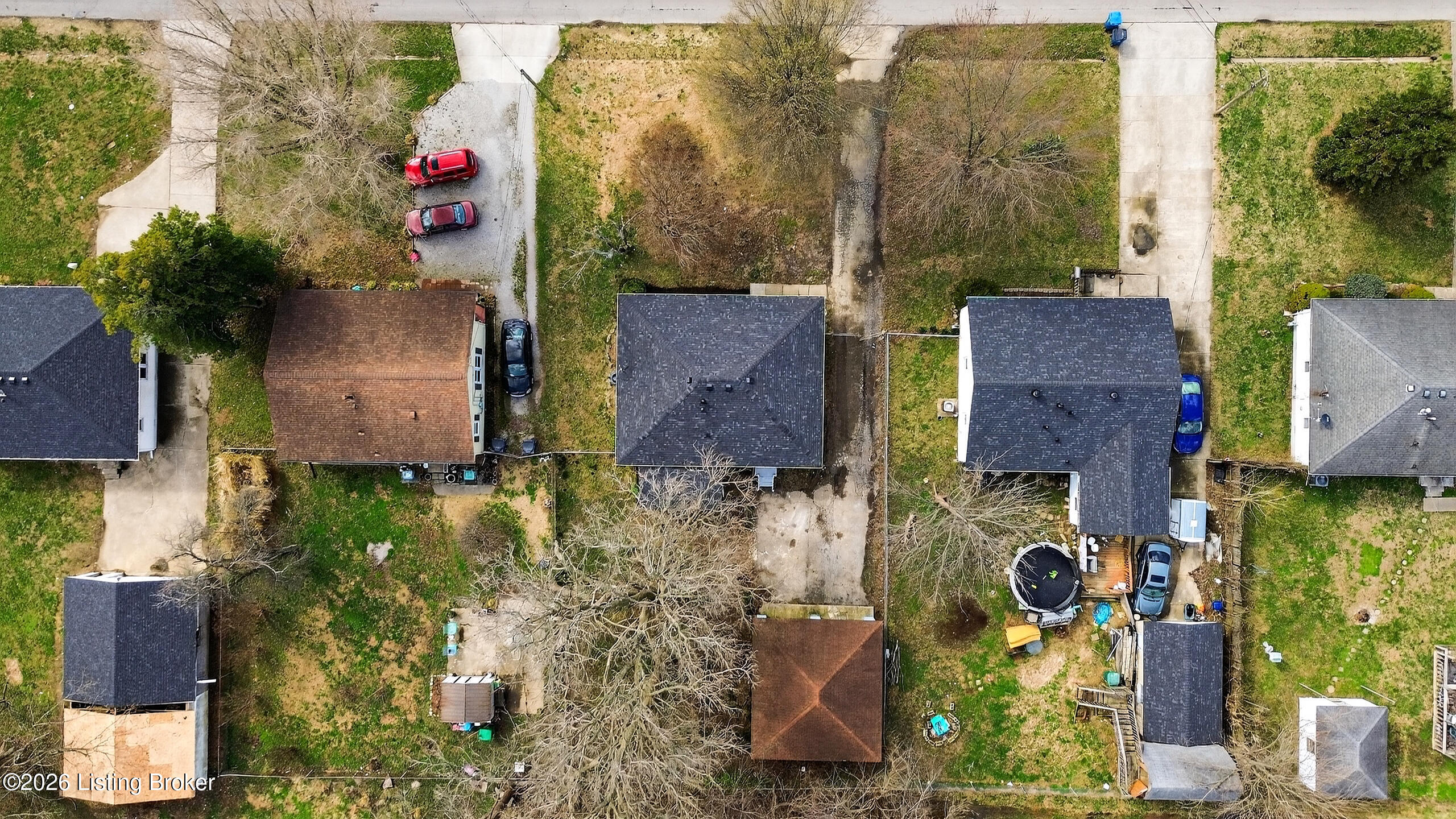 10413 Grafton Hall Rd