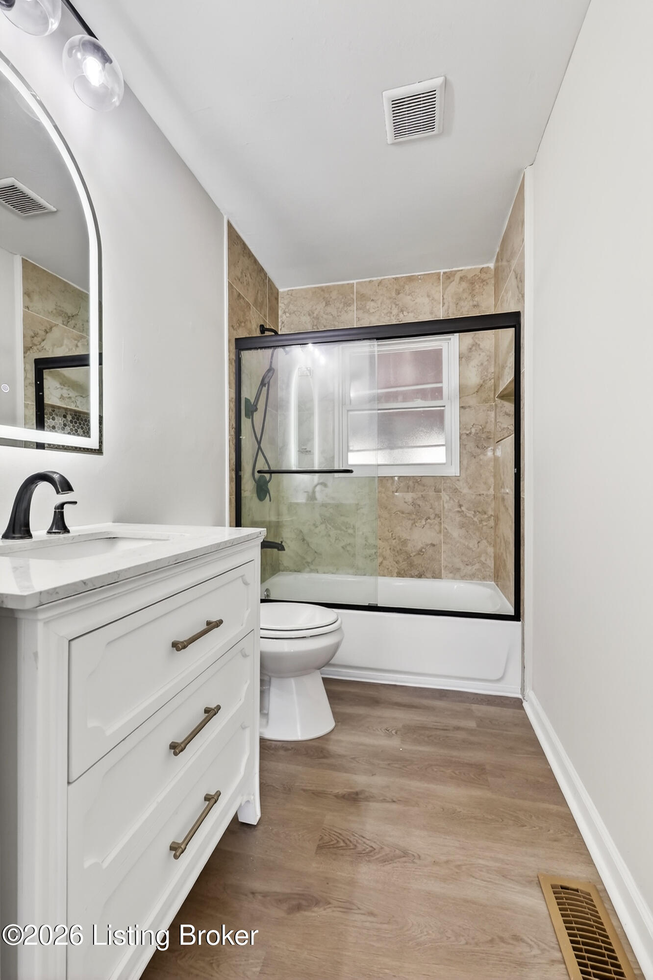 10413 Grafton Hall Rd