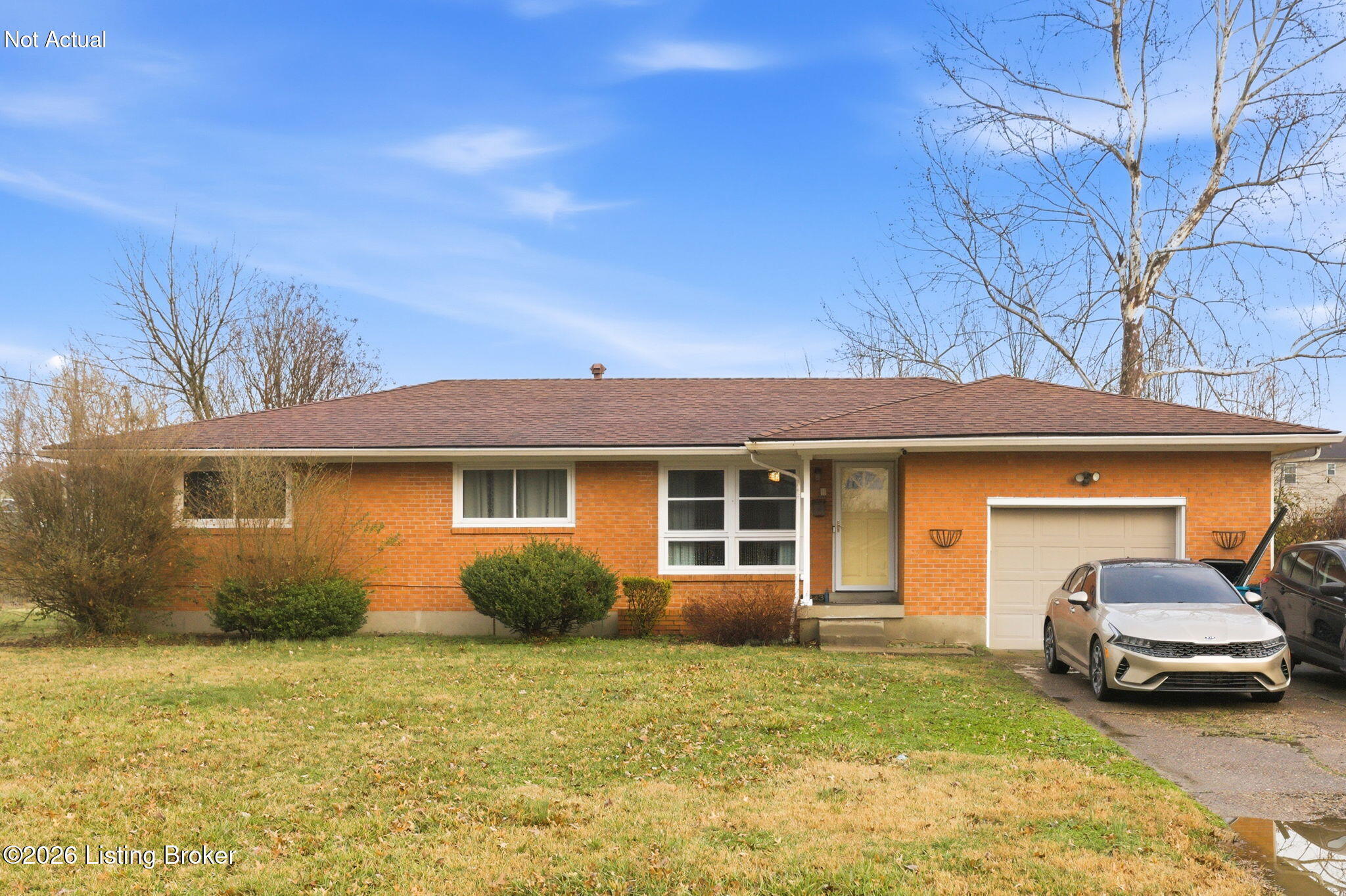 4343 Charlotte Ann Dr