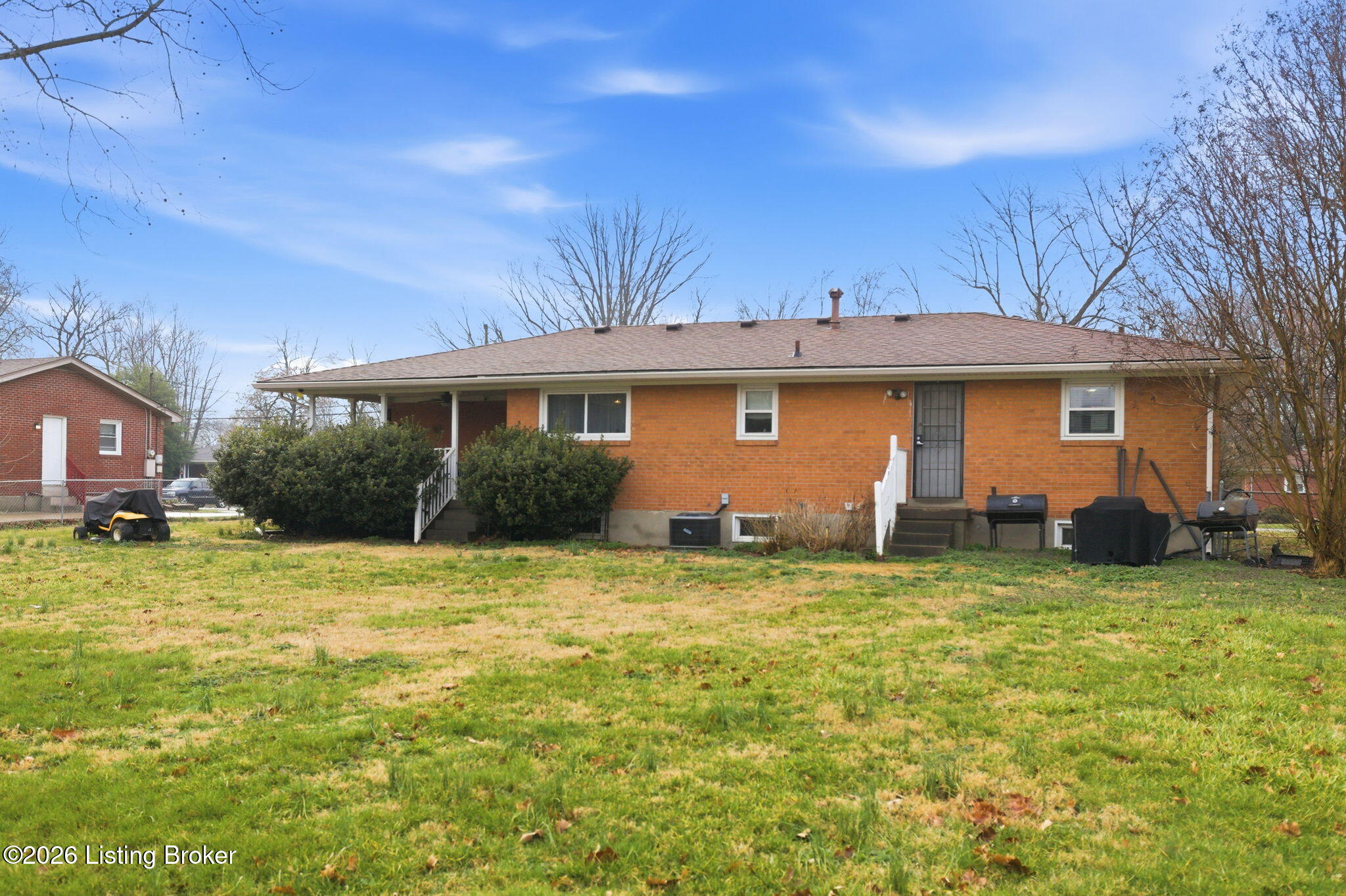 4343 Charlotte Ann Dr