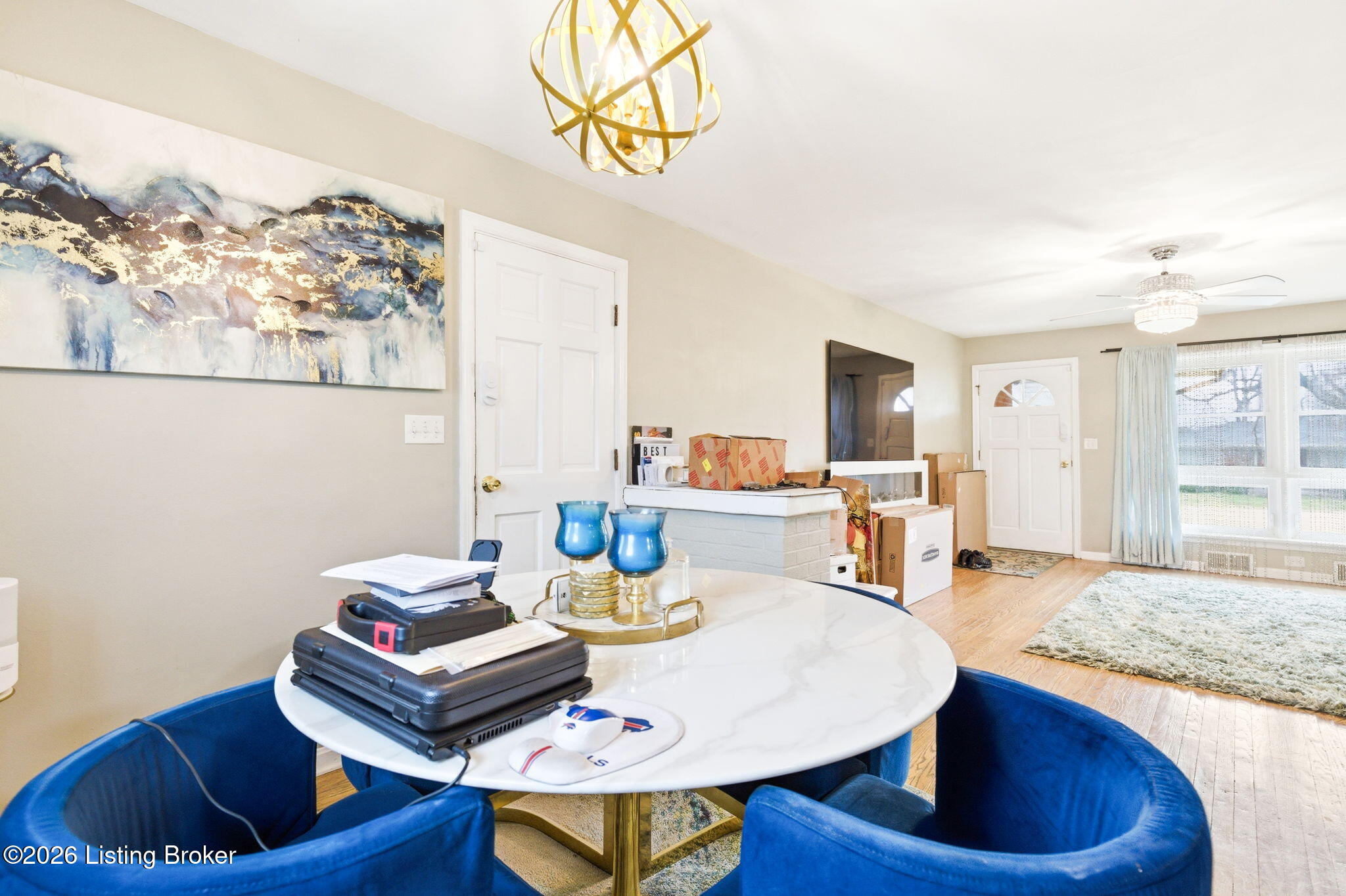 4343 Charlotte Ann Dr