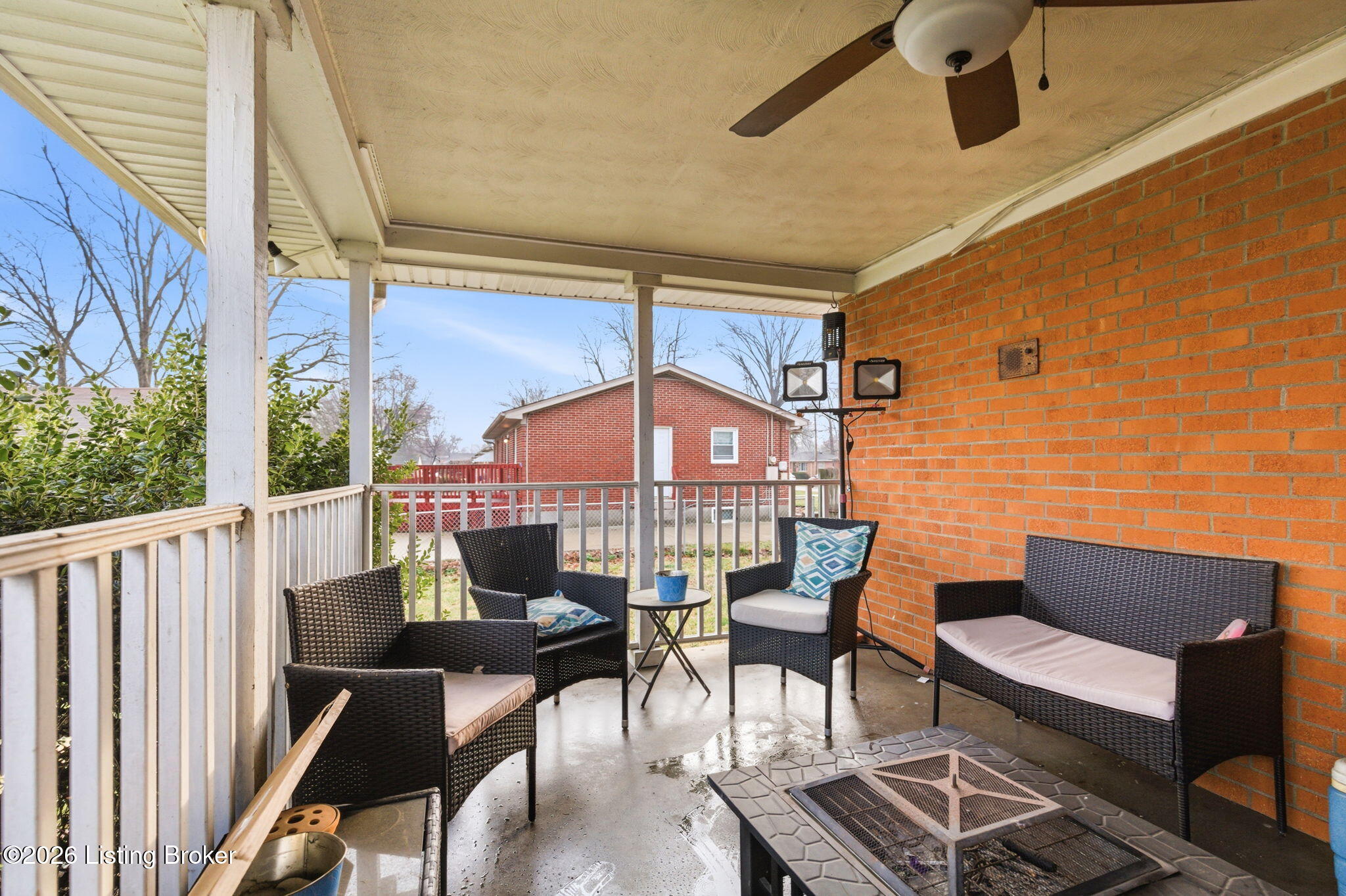 4343 Charlotte Ann Dr