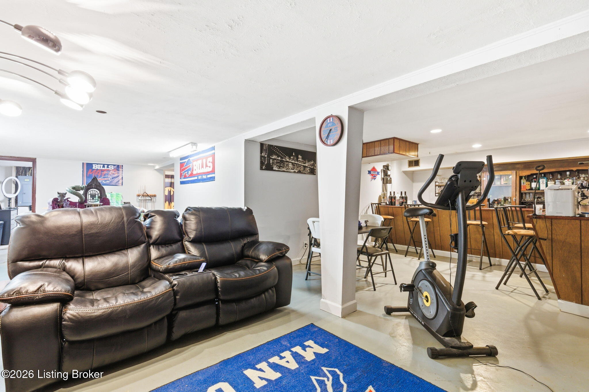 4343 Charlotte Ann Dr