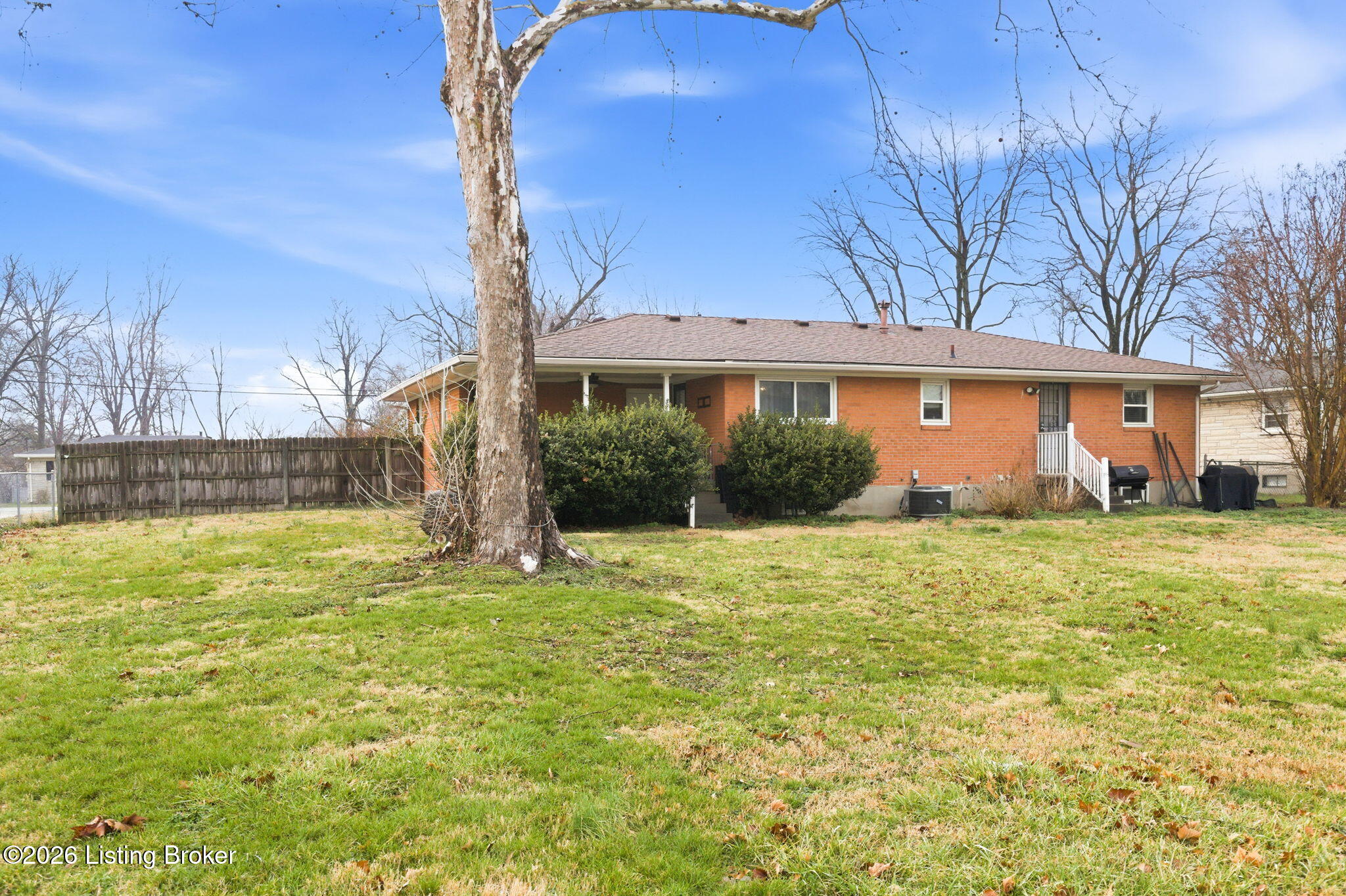 4343 Charlotte Ann Dr