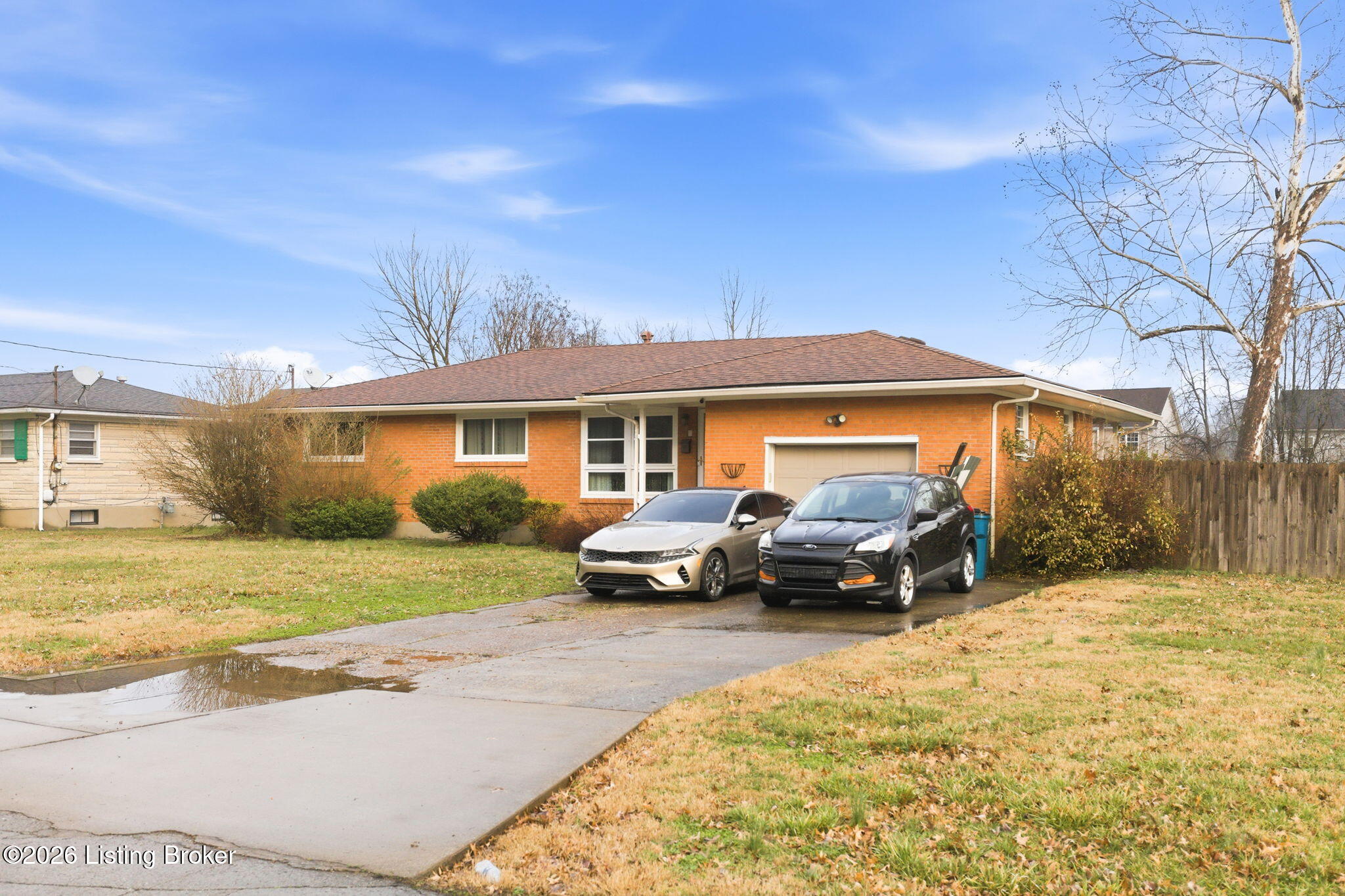 4343 Charlotte Ann Dr
