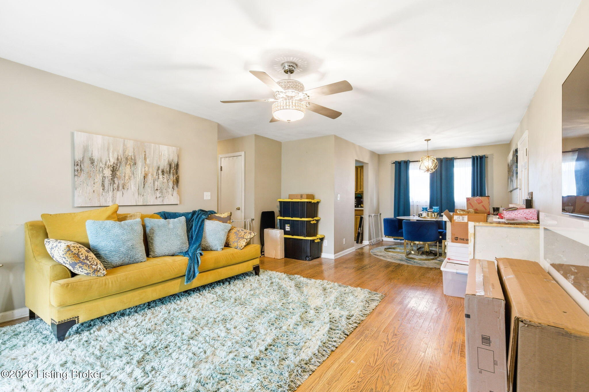 4343 Charlotte Ann Dr