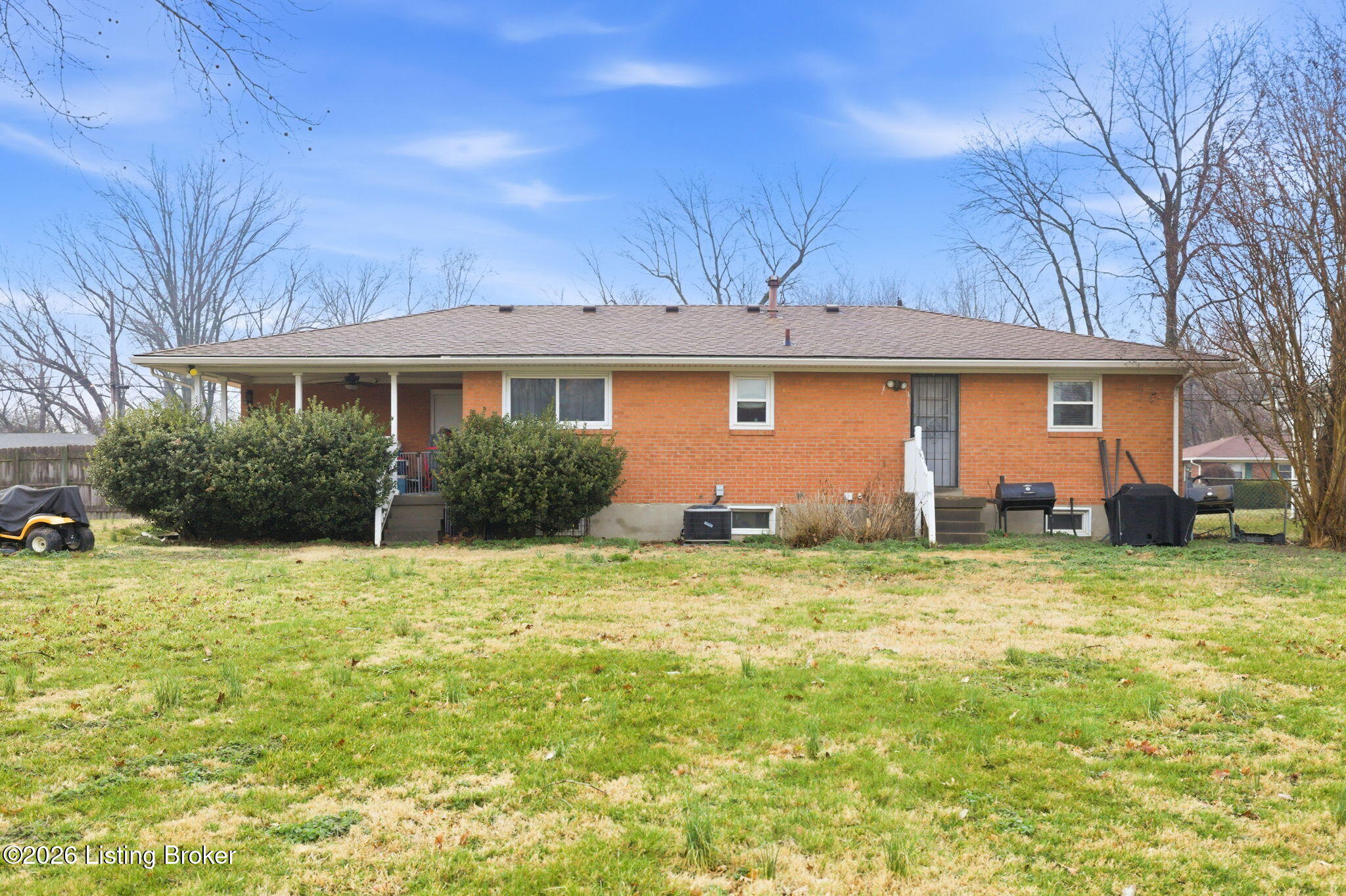 4343 Charlotte Ann Dr